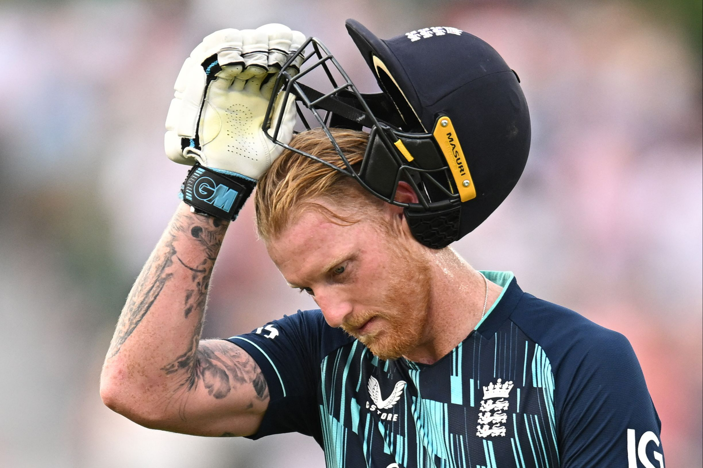 CRICKET-ODI-ENG-RSA