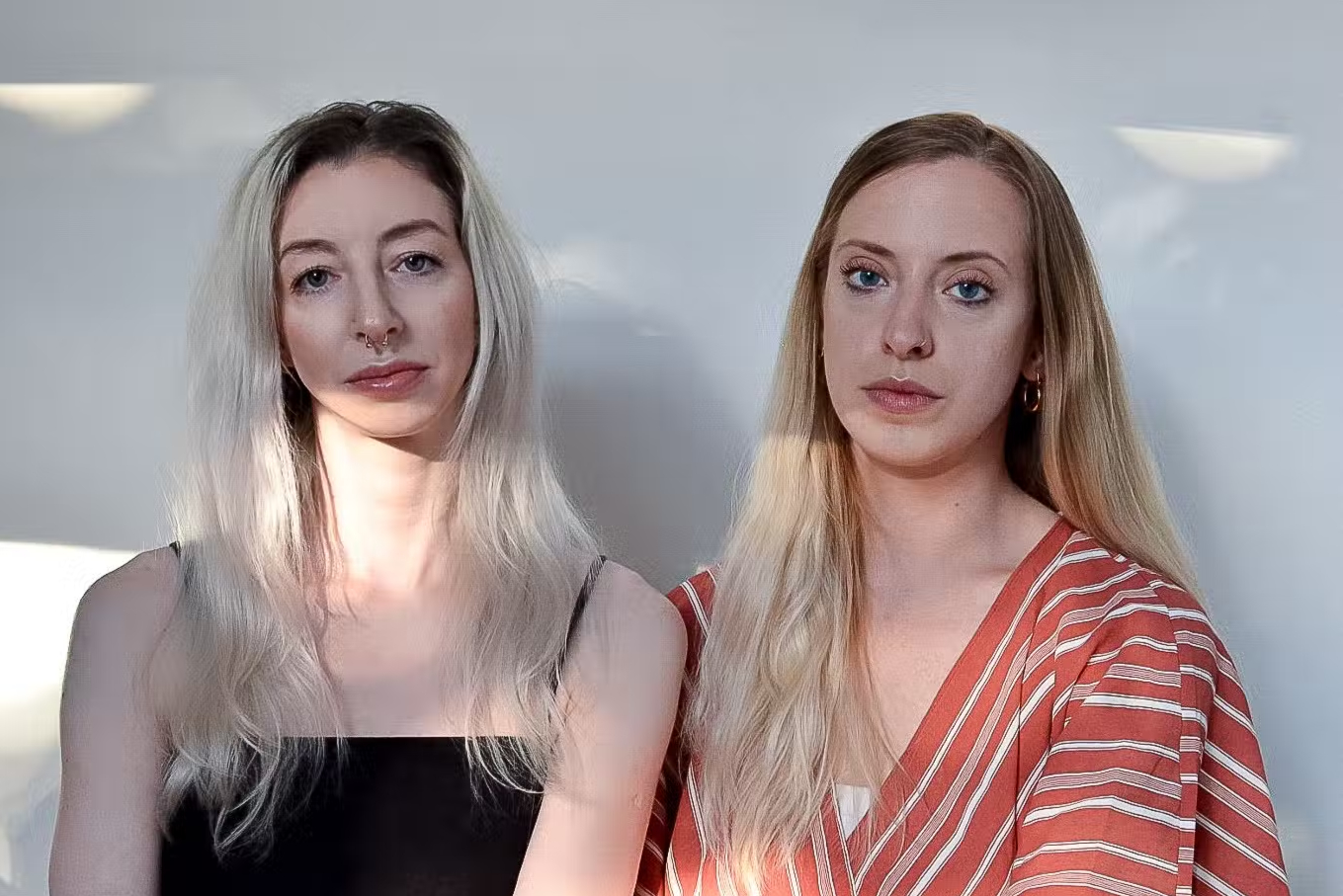 Renting in London: tenants paid £13k up front for east London flat before letting agent revealed problems