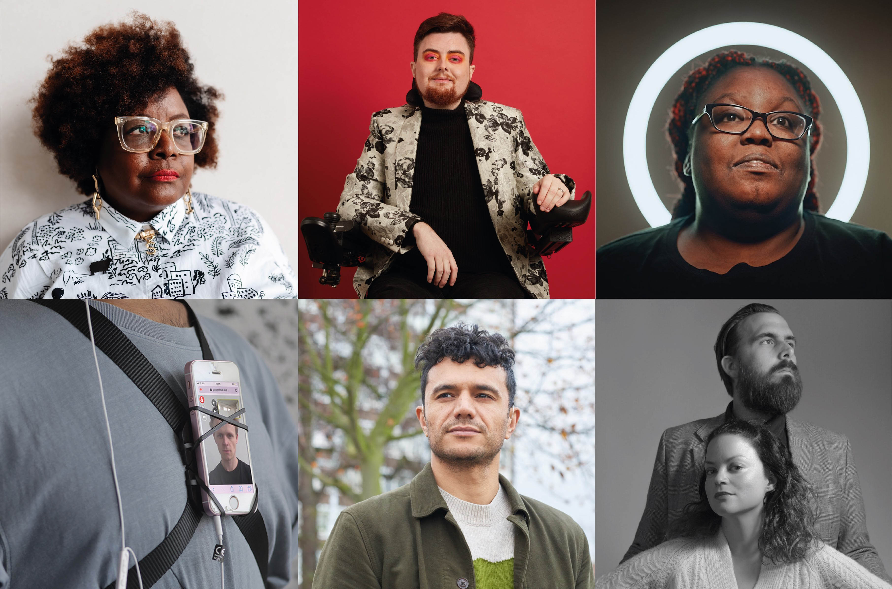 Lewisham’s Liberty Festival: Everything you need to know