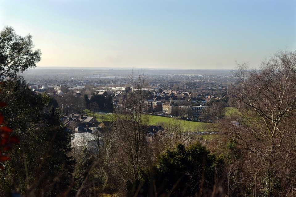 DSC_7848.JPG