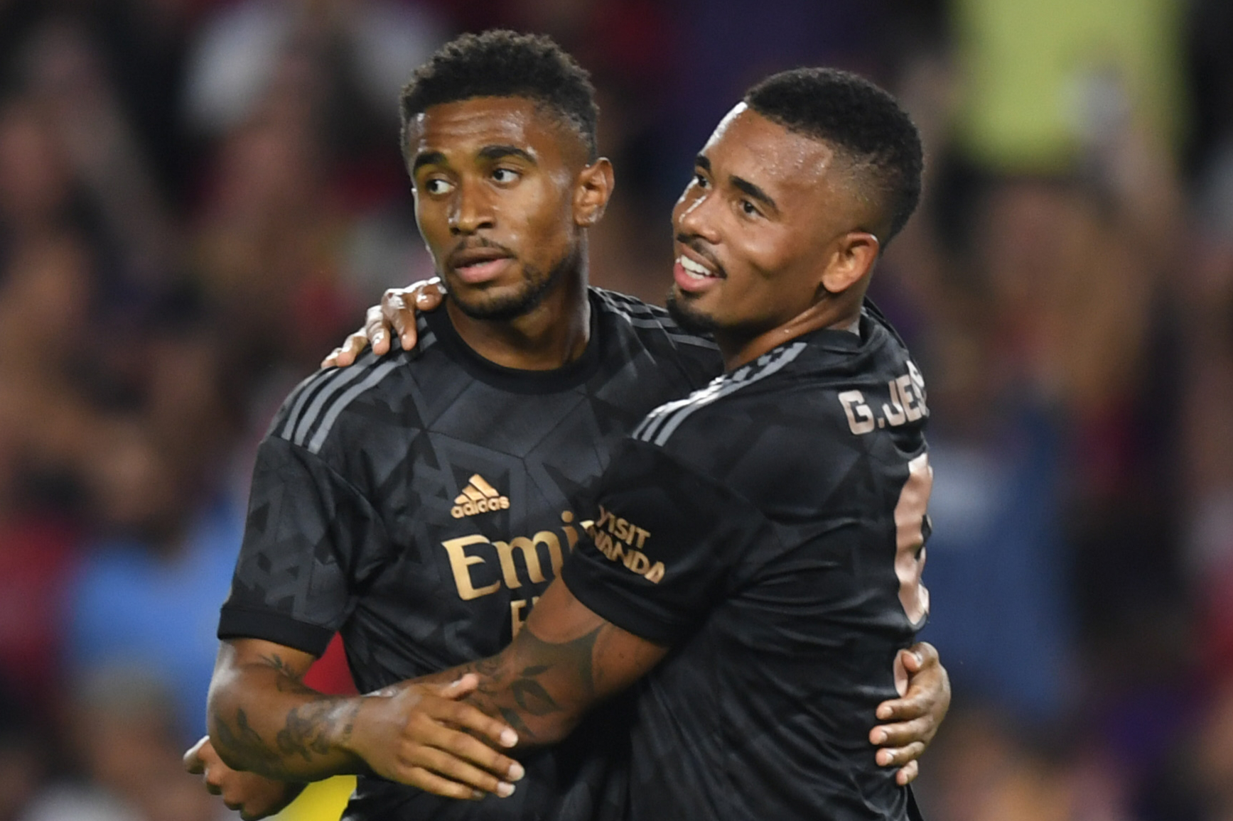 Arsenal vs Chelsea live stream: How to watch pre-season friendly match on TV in UK