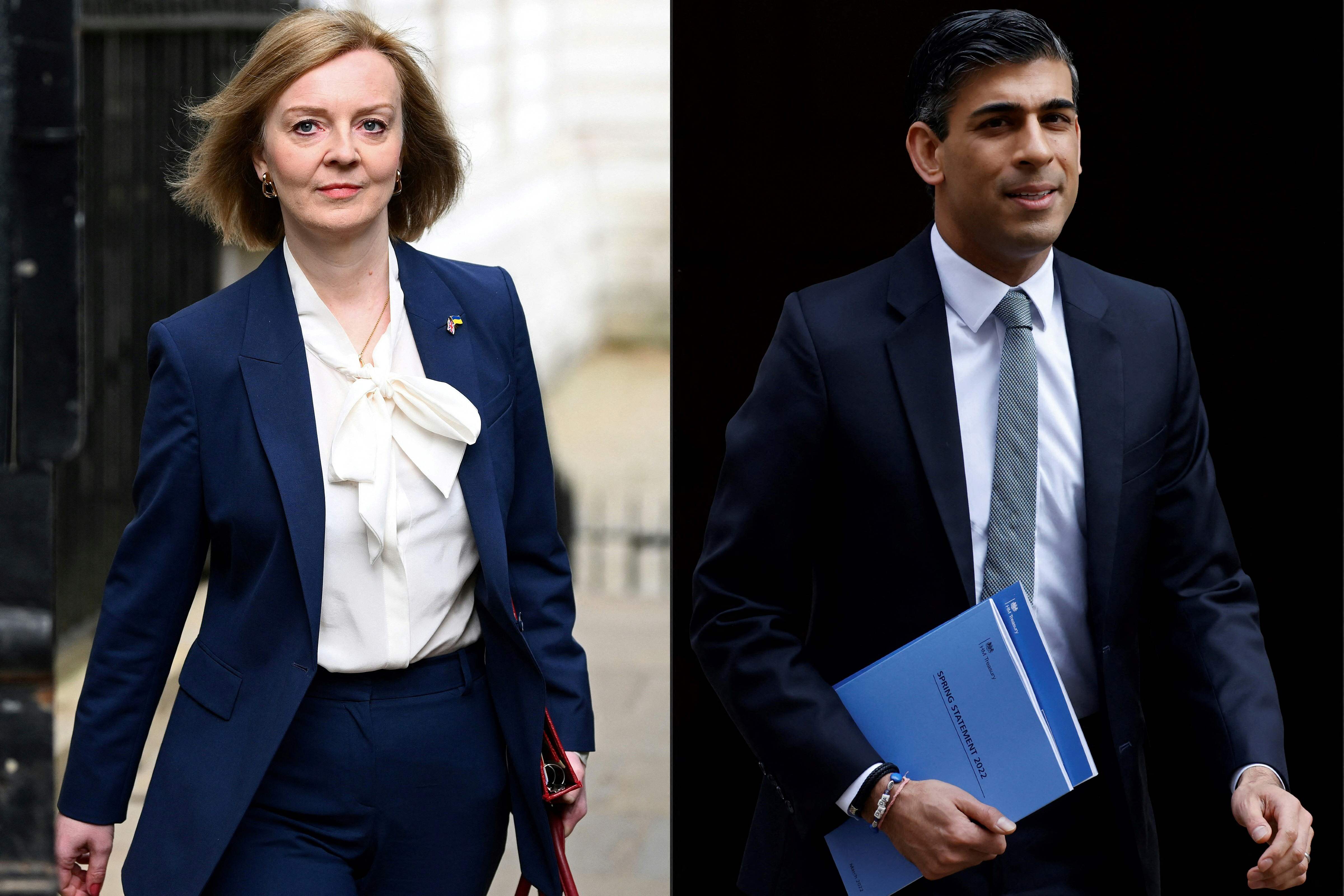 COMBO-BRITAIN-POLITICS-CONSERVATIVES
