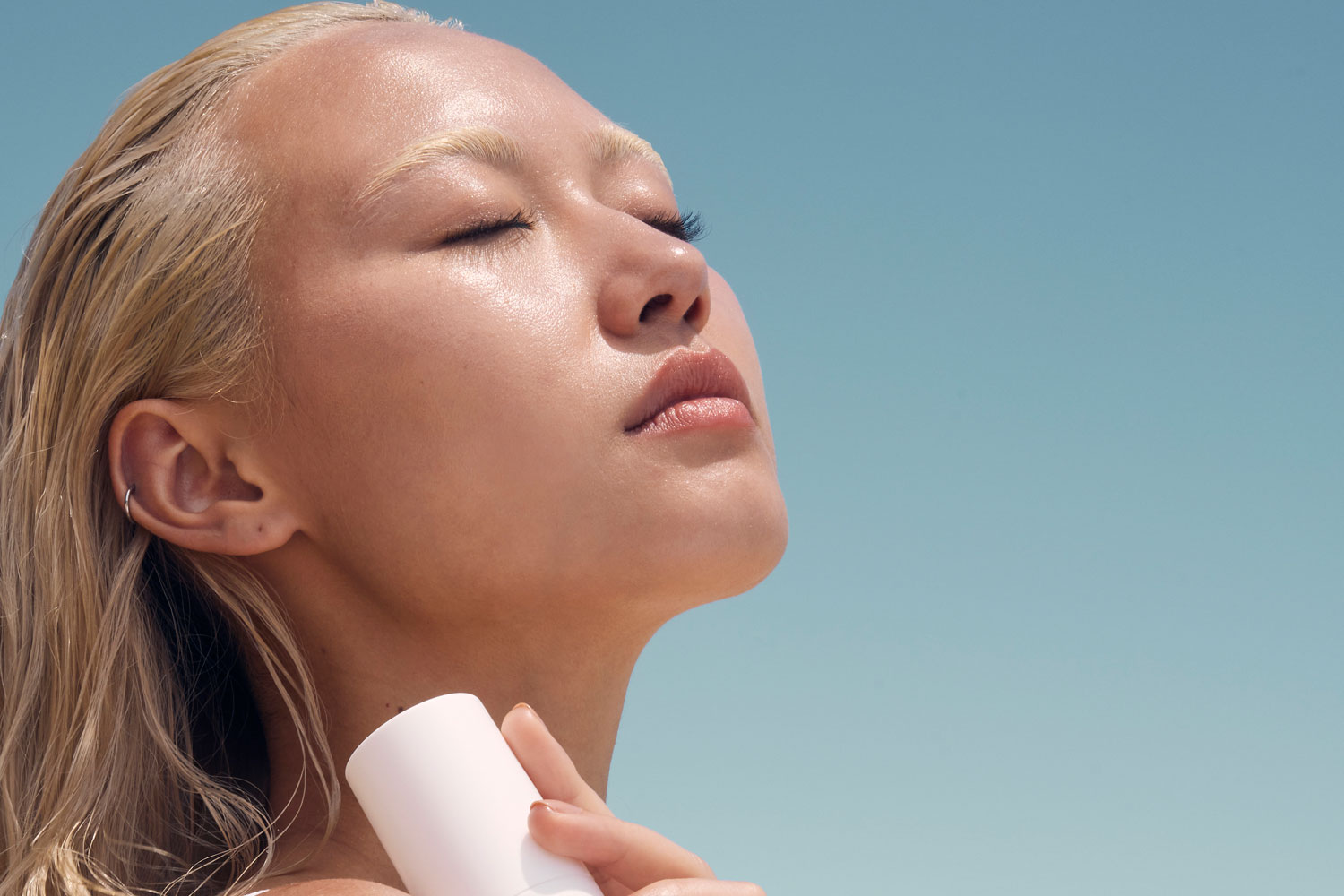 Best facial essences to hydrate and prepare skin for the next steps