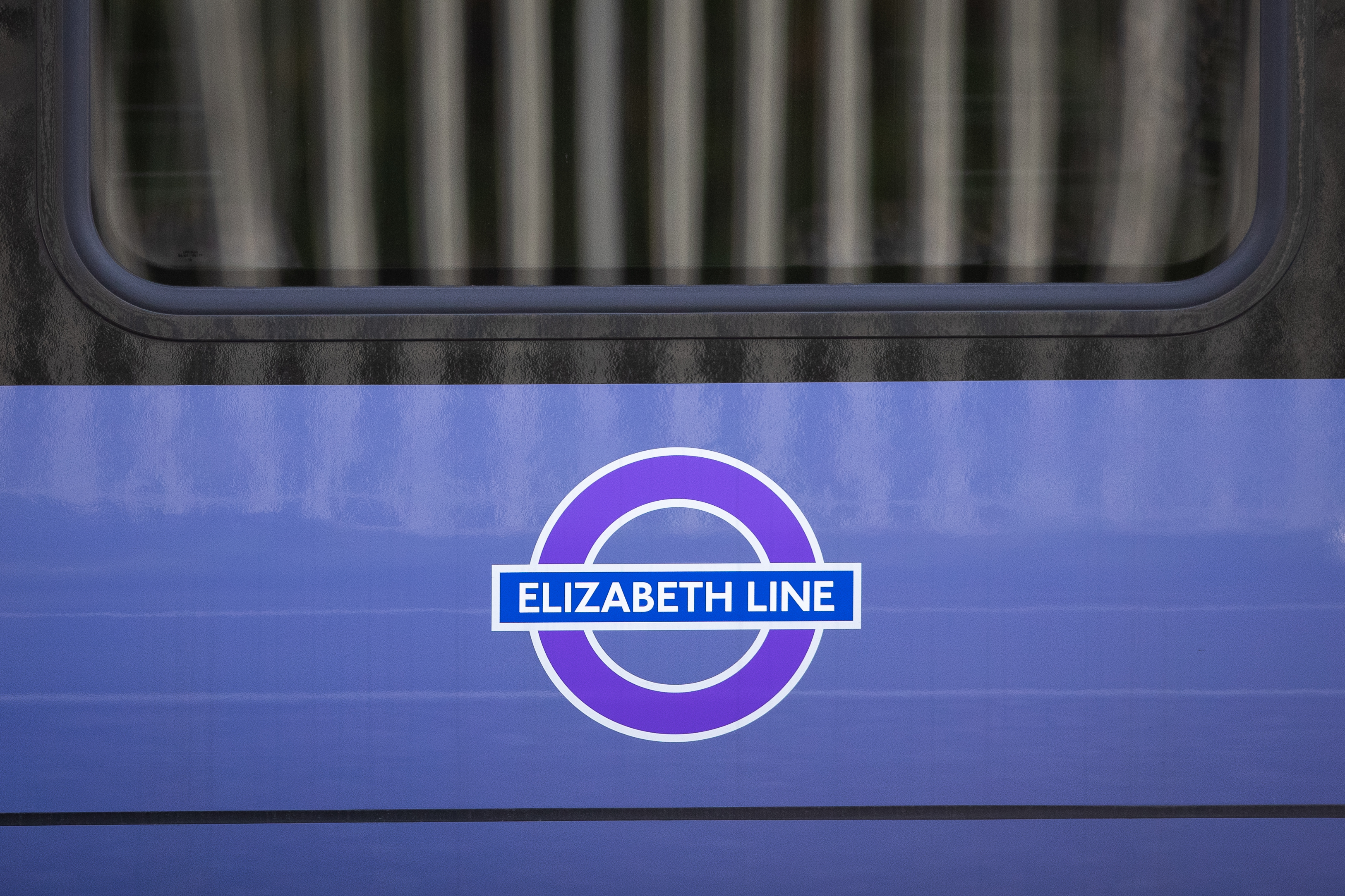 Elderly victims duped in £13 million Crossrail homes fraud
