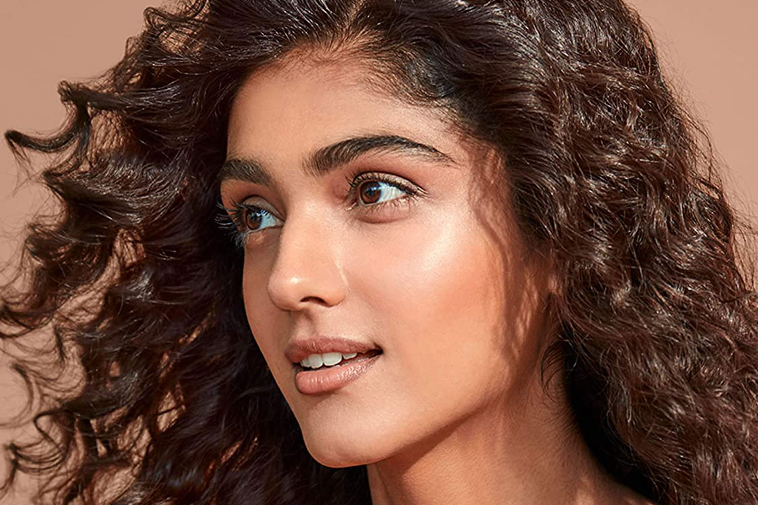 Best castor oils for hair: What are the benefits and top products to buy