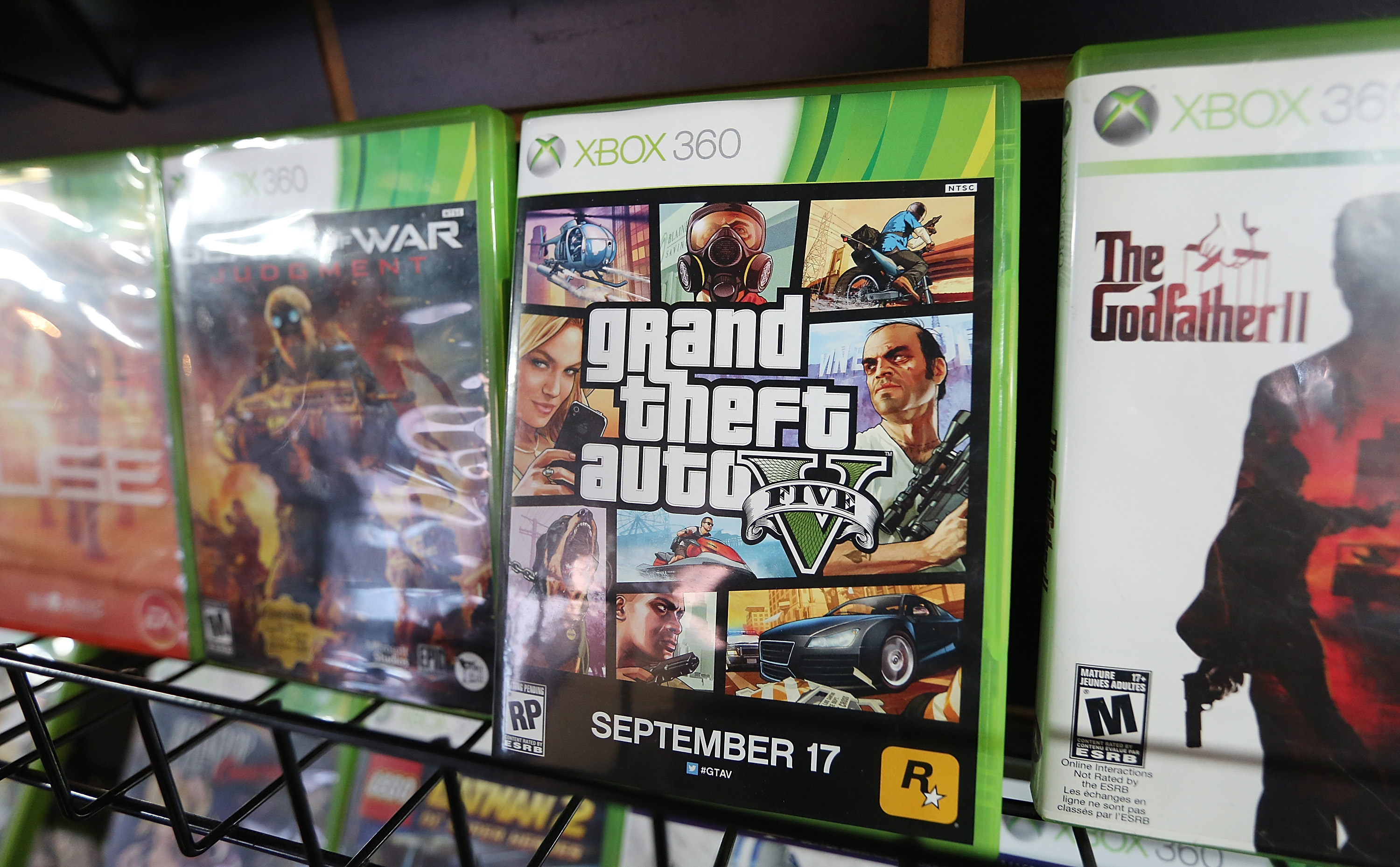 When is GTA 6 coming out? Settings, plot, character rumours
