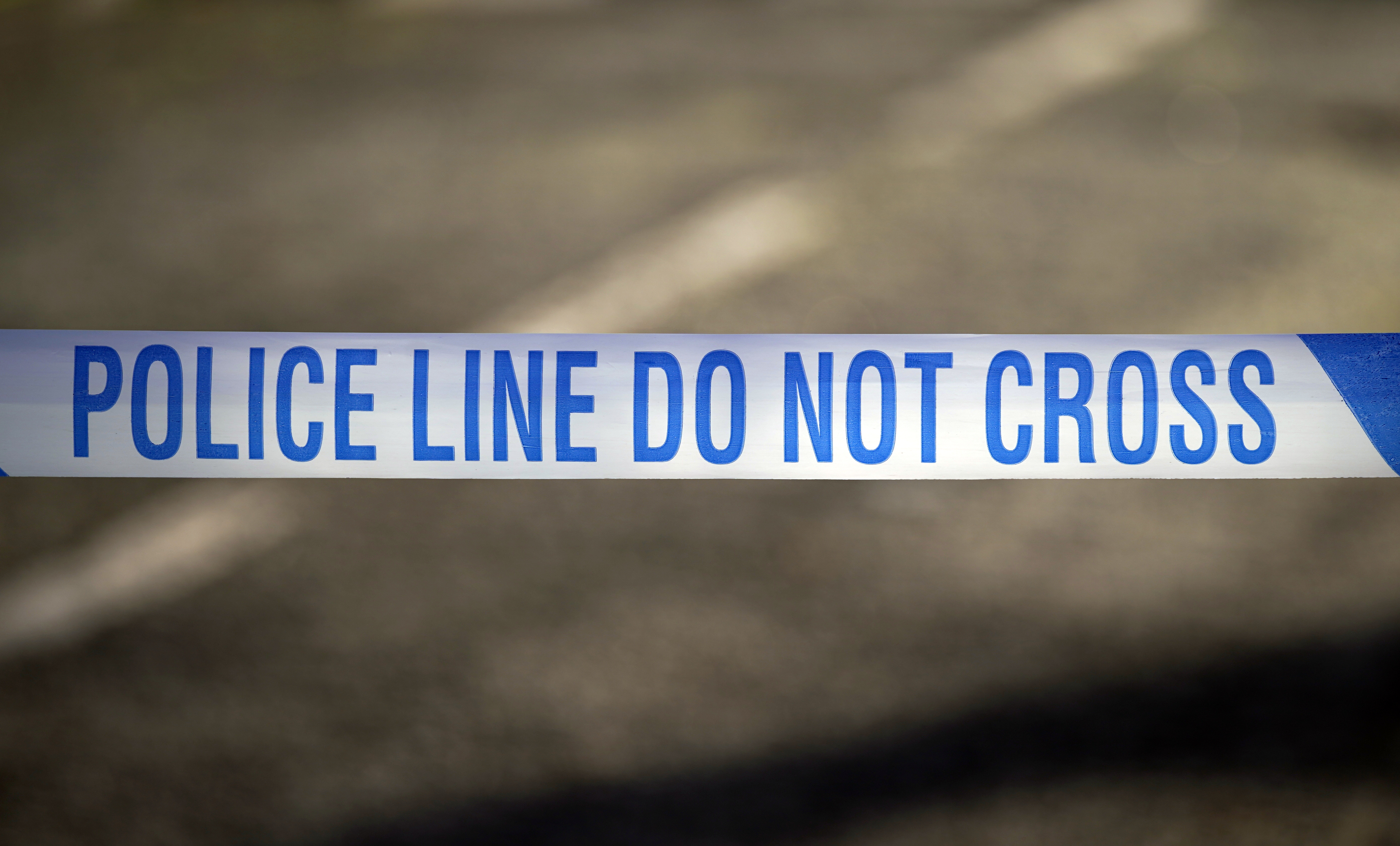 Man, 22, charged with murder after fatal stabbing in south-west London