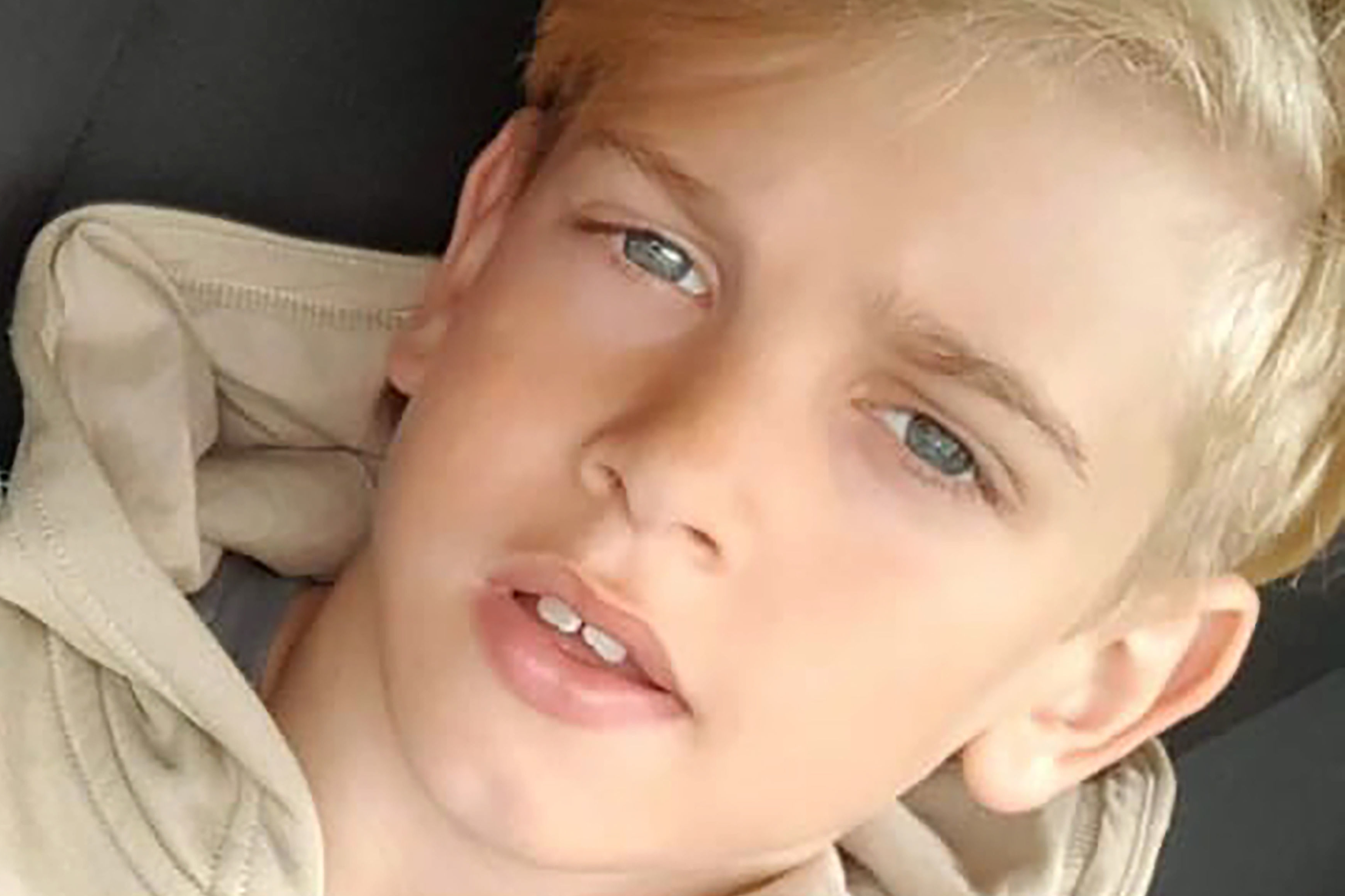 Archie Battersbee’s treatment to end at 2pm on Monday