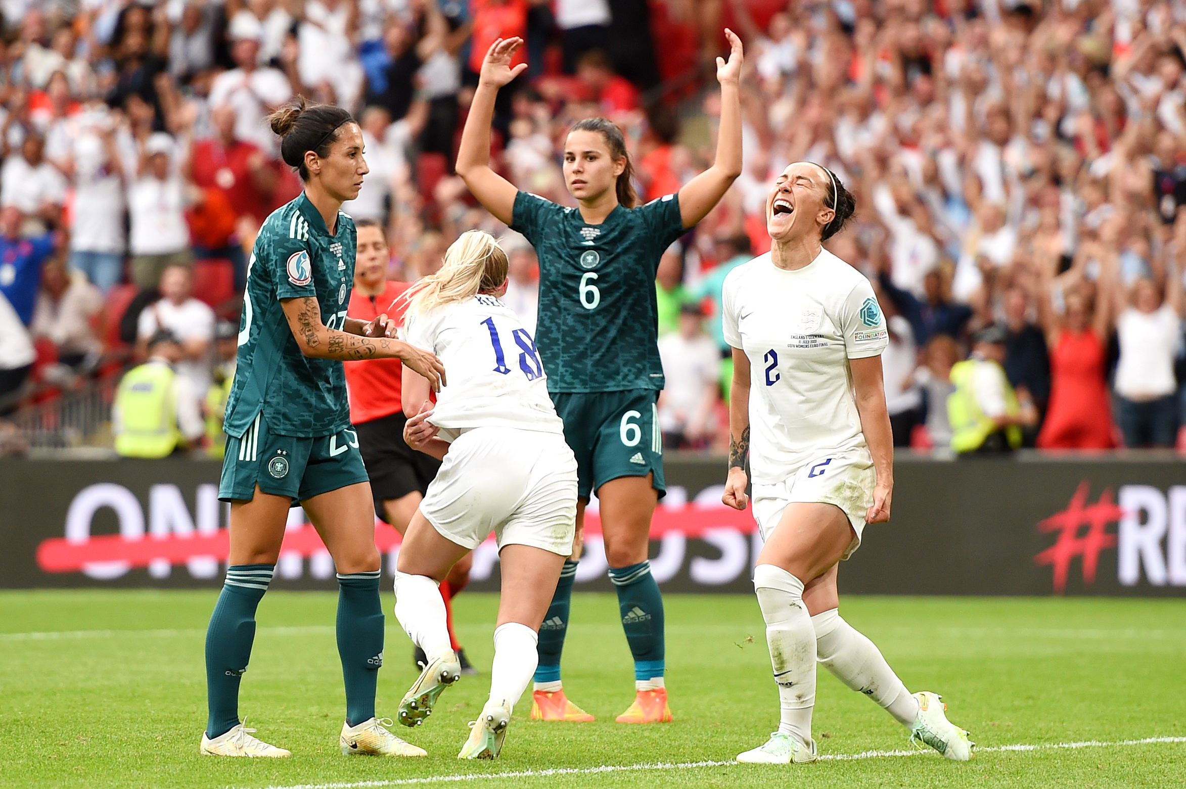 Women’s football numbers comparison - prize money, wages, bonuses and ticket prices 