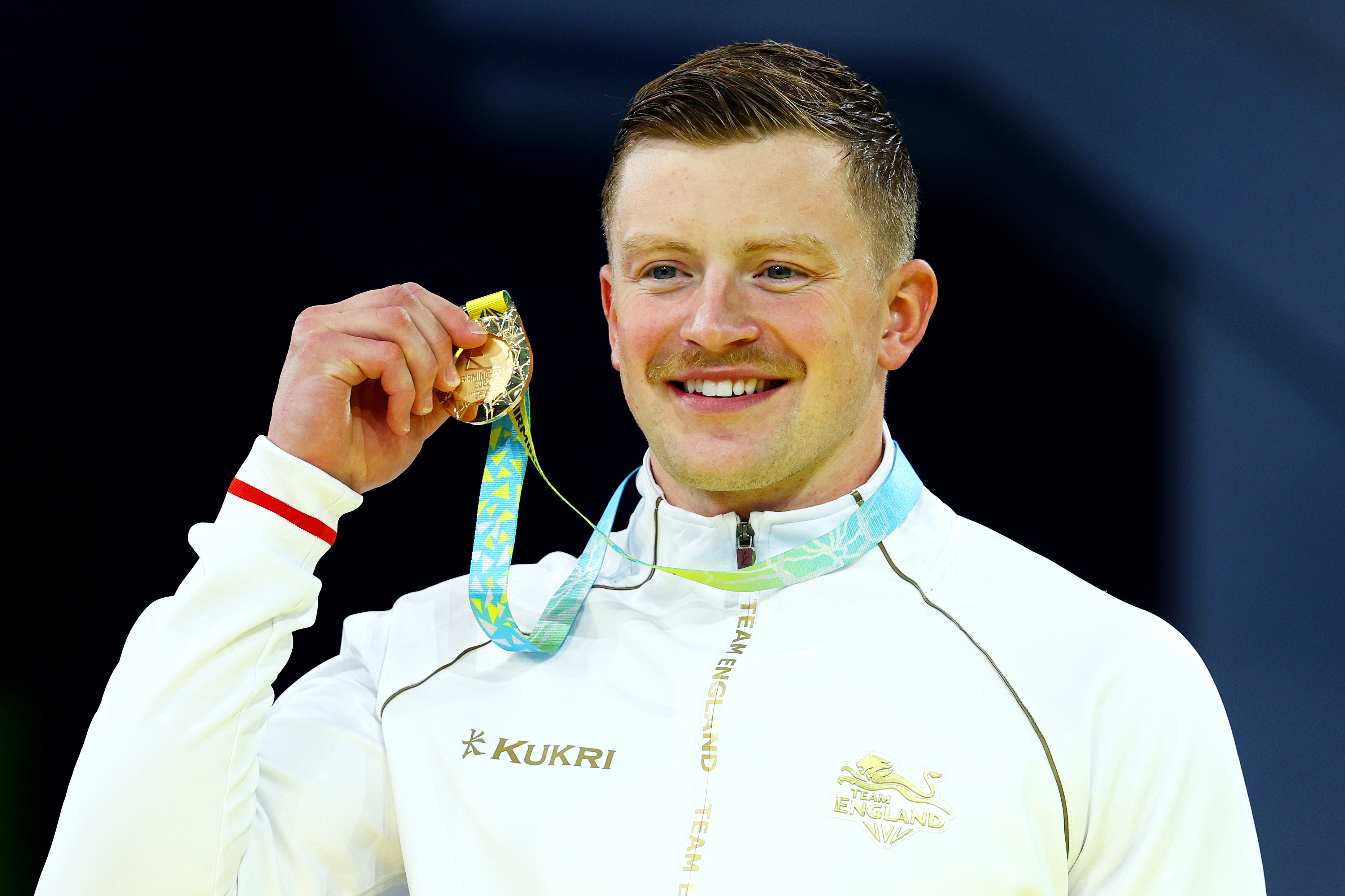 Commonwealth Games medal table: Latest standings and results at Birmingham 2022 as England win 31st gold