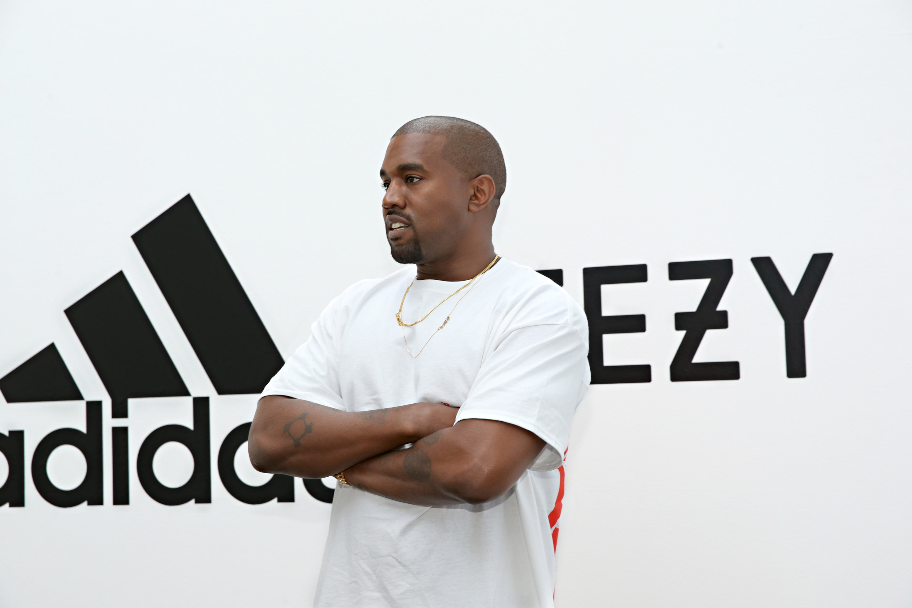 What is Yeezy Day and are Adidas still selling Yeezy stock? 