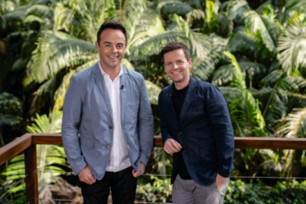 ©ITV