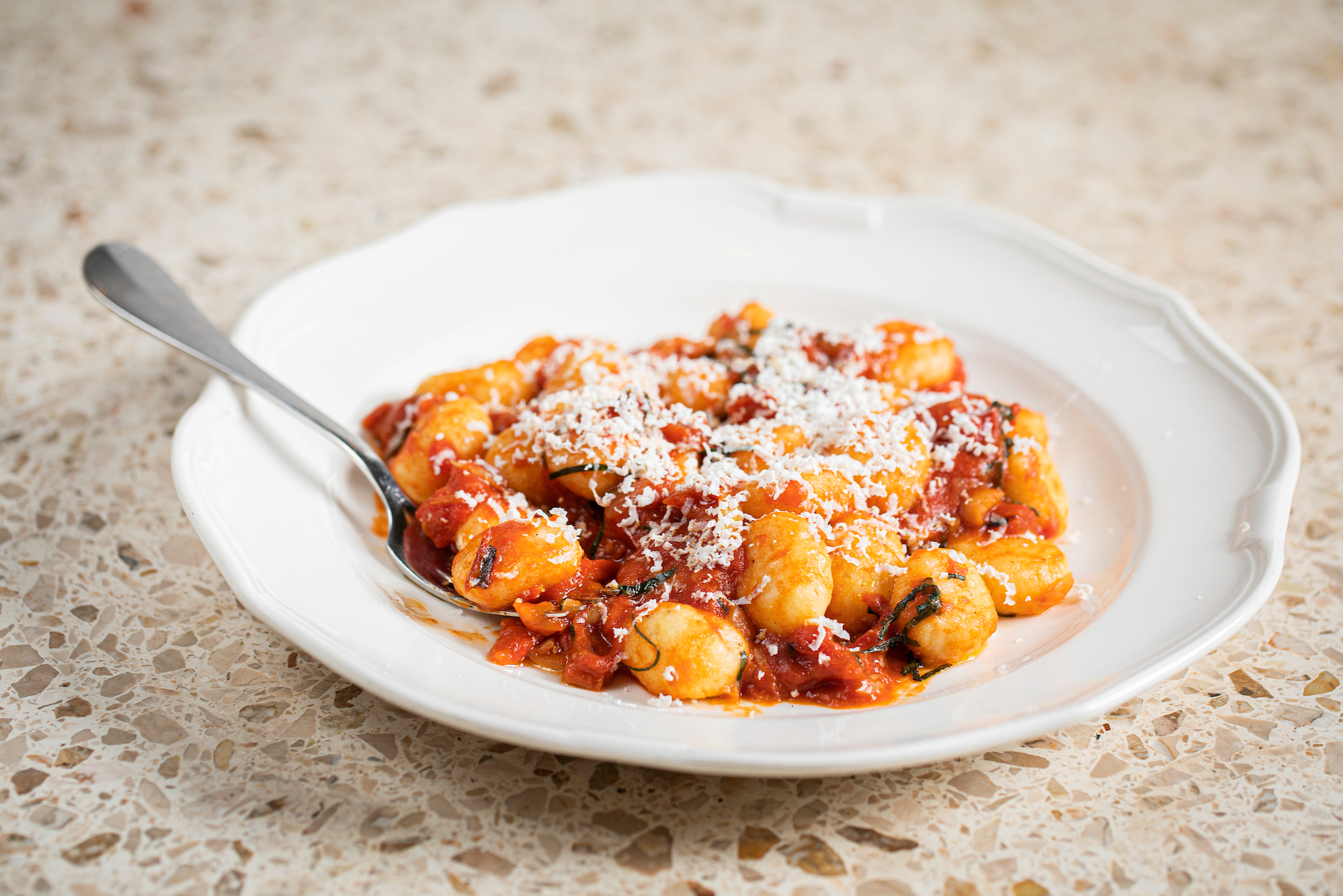 Good Food Guide launches 'restaurant month' with cut-price set menus