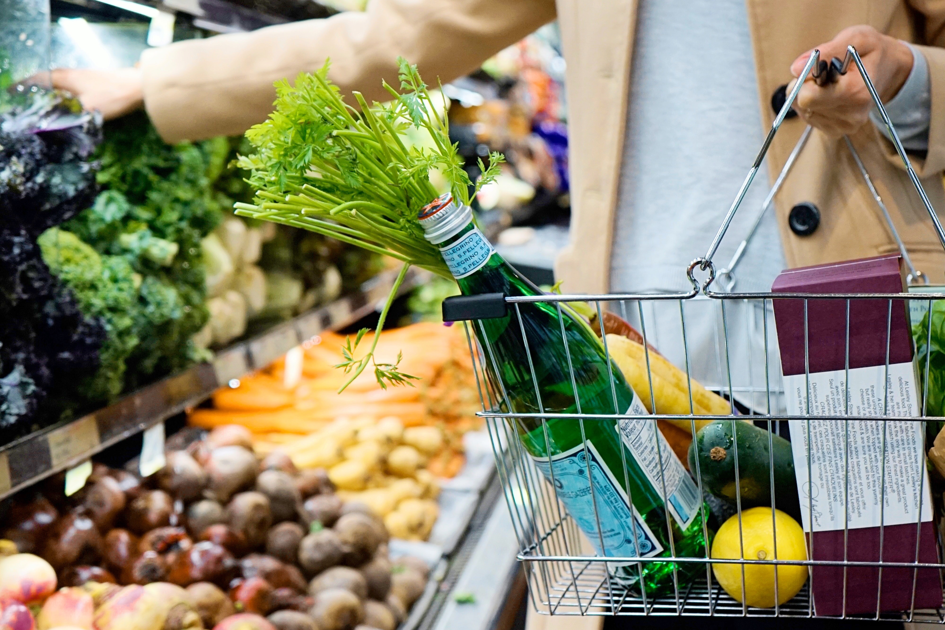 Food security: how protected is our supply chain from cyber attacks?