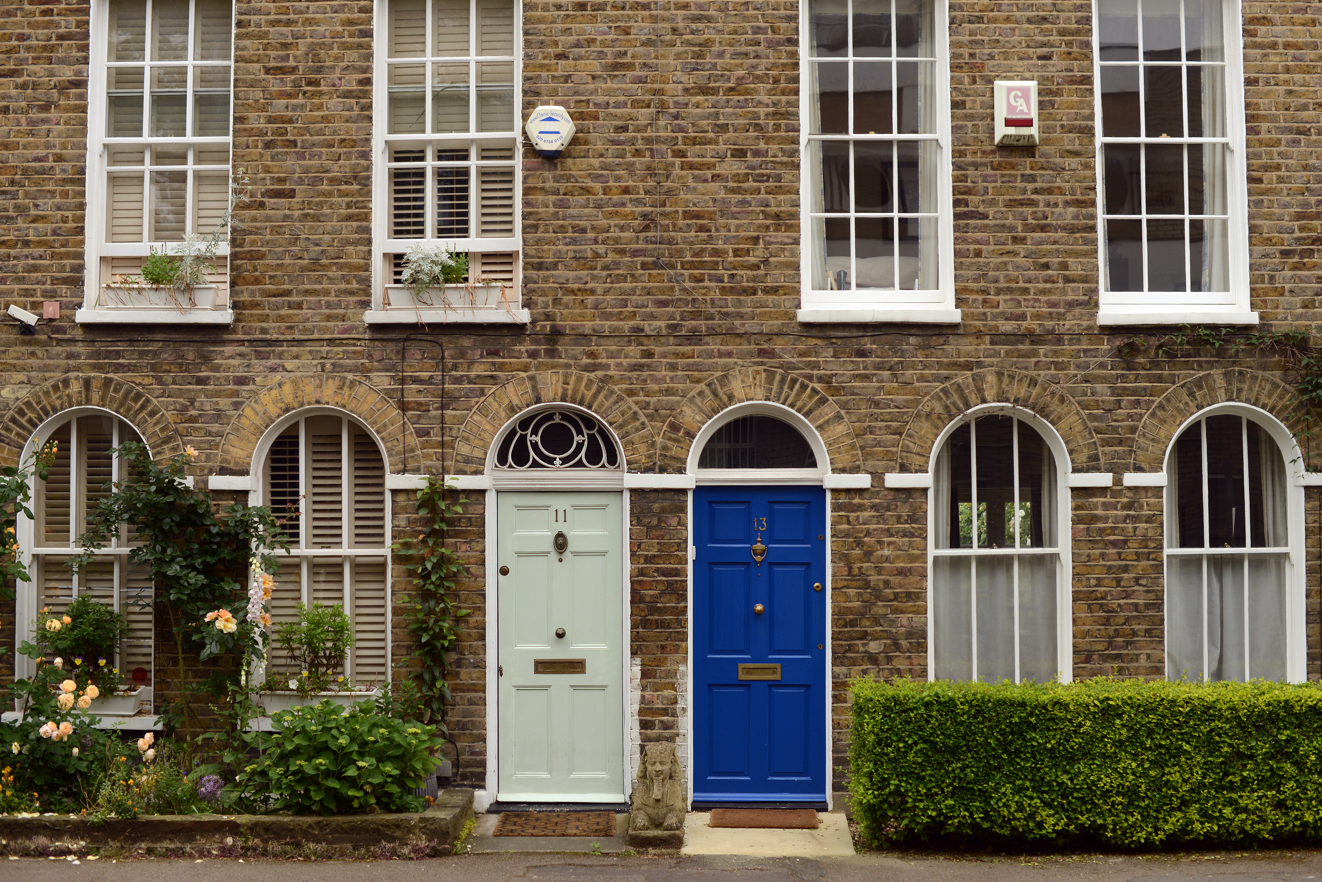 Interest rate rise: 0.5 per cent increase will add thousands to mortgage payments for London first-time buyers