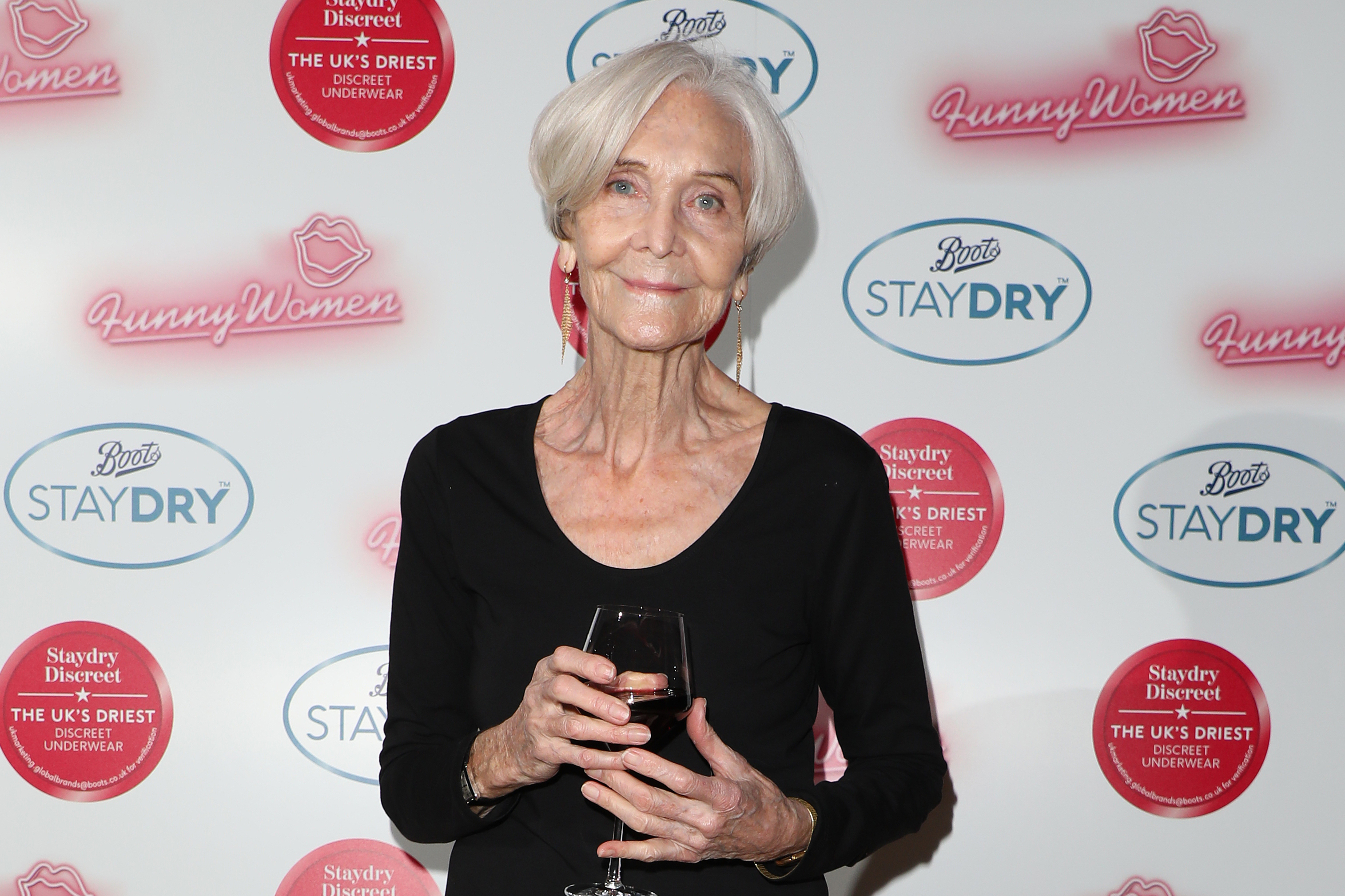 Londoner’s Diary: ‘Actors Centre must still be place to take risks’