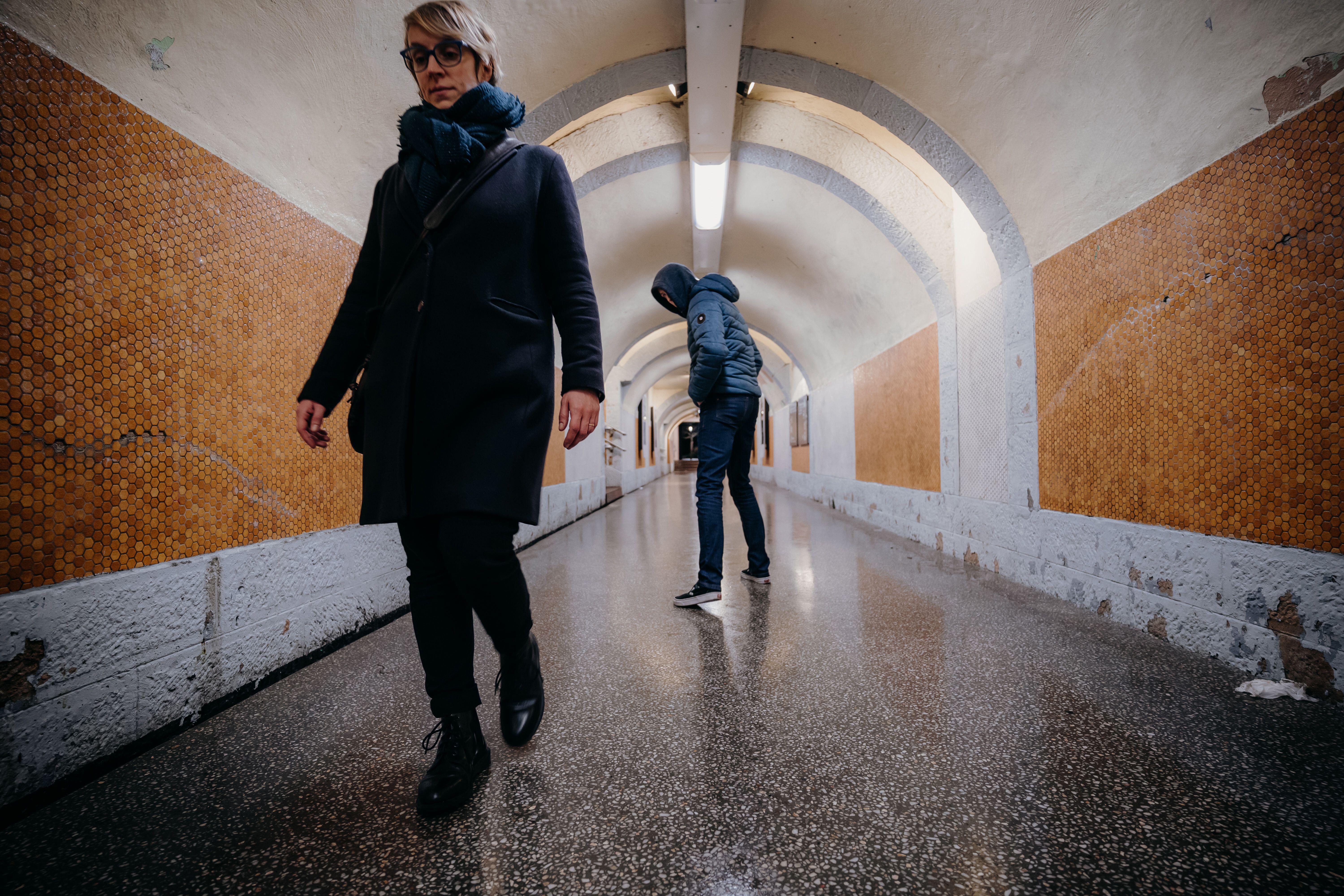 Street harassment laws explained: MPs approve plans to make behaviour a criminal offence