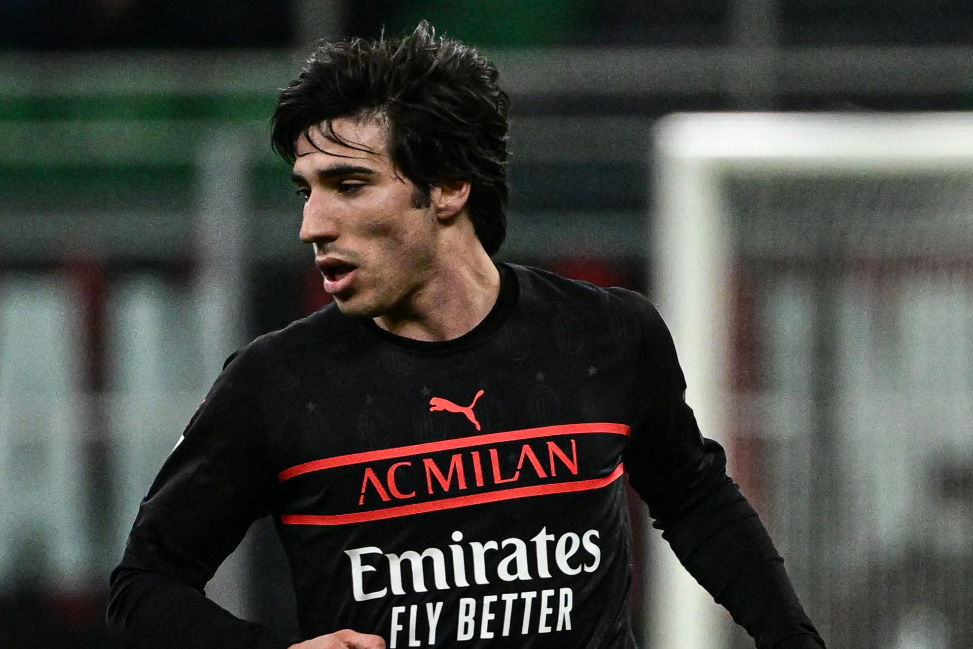 Transfer news LIVE! Arsenal in Tonali talks; Chelsea plot world-record Fofana bid; Tottenham make Zaniolo move