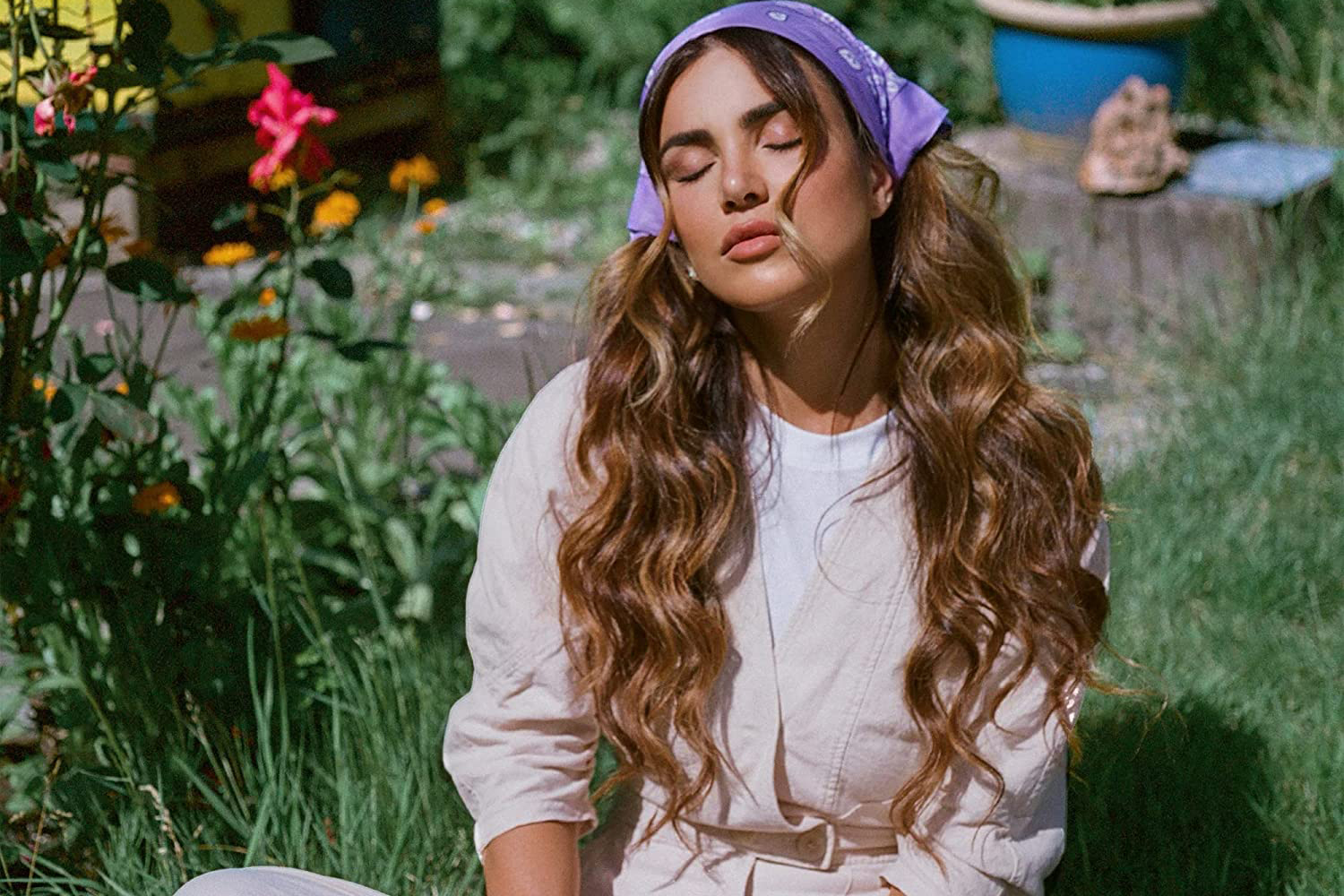 Best hair perfumes and fragrances for women: Find the perfect scent