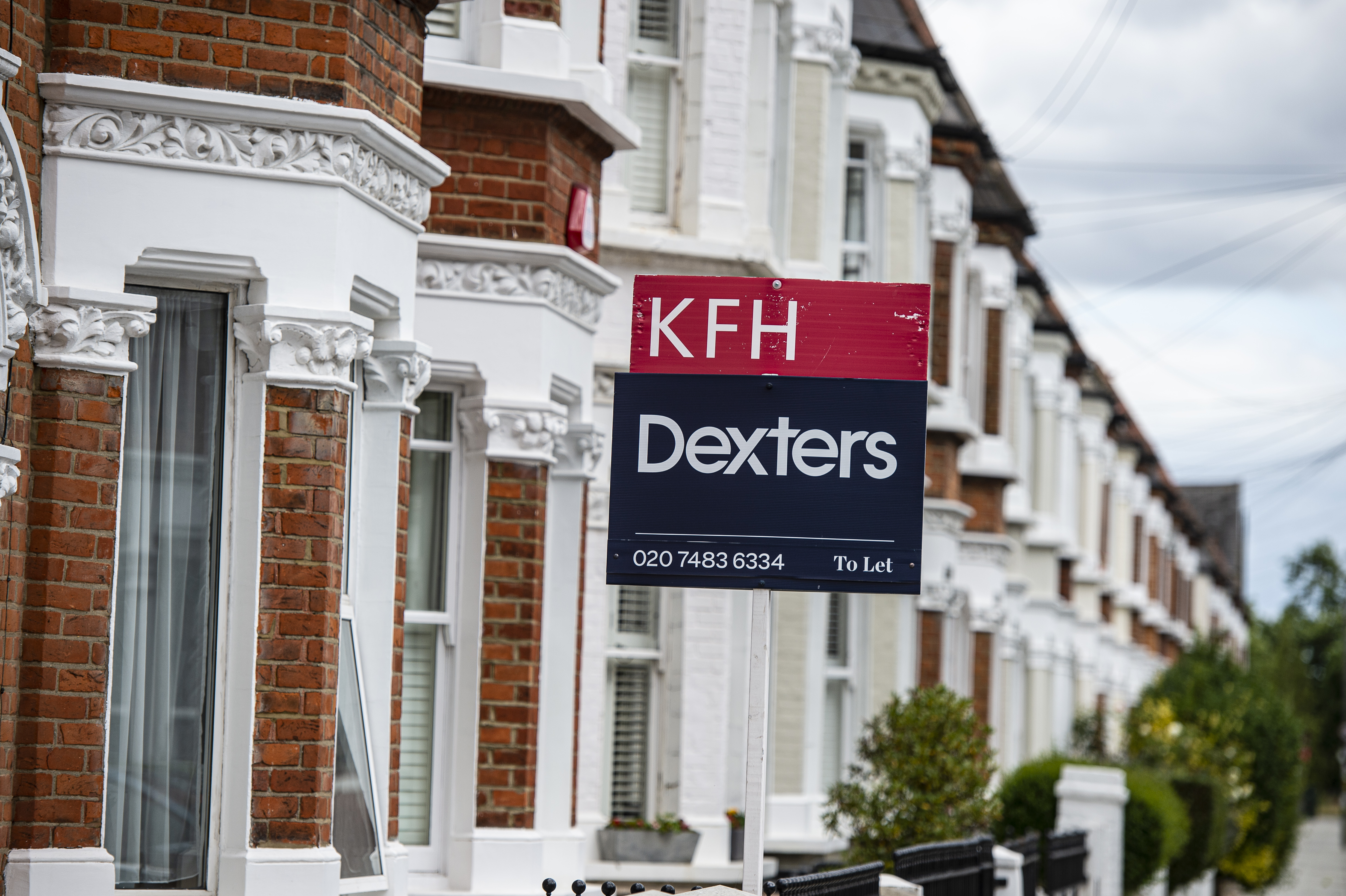 Housing Stock