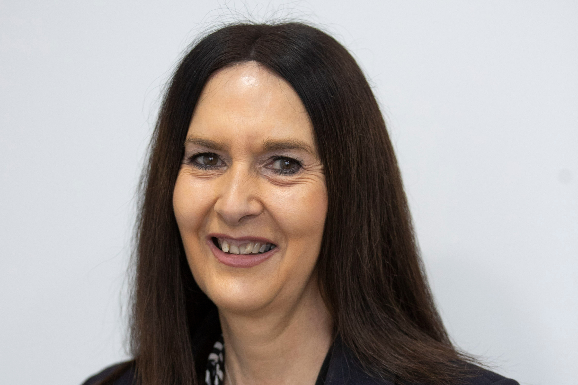 Margaret Ferrier court case