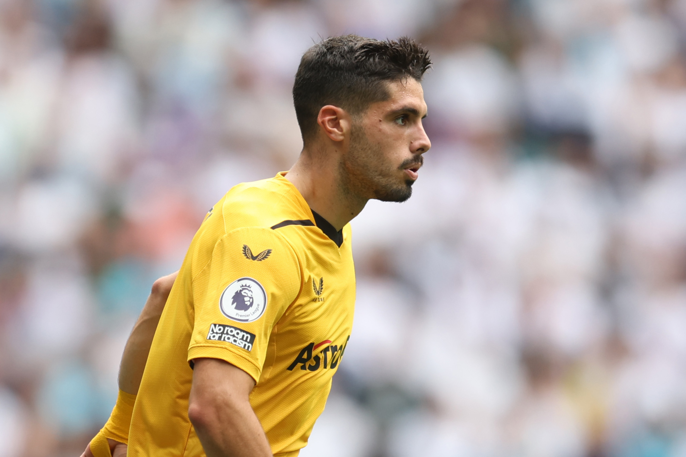 Transfer news LIVE! Arsenal want Pedro Neto, Mudryk latest; Toney to Chelsea; Gordon to Tottenham