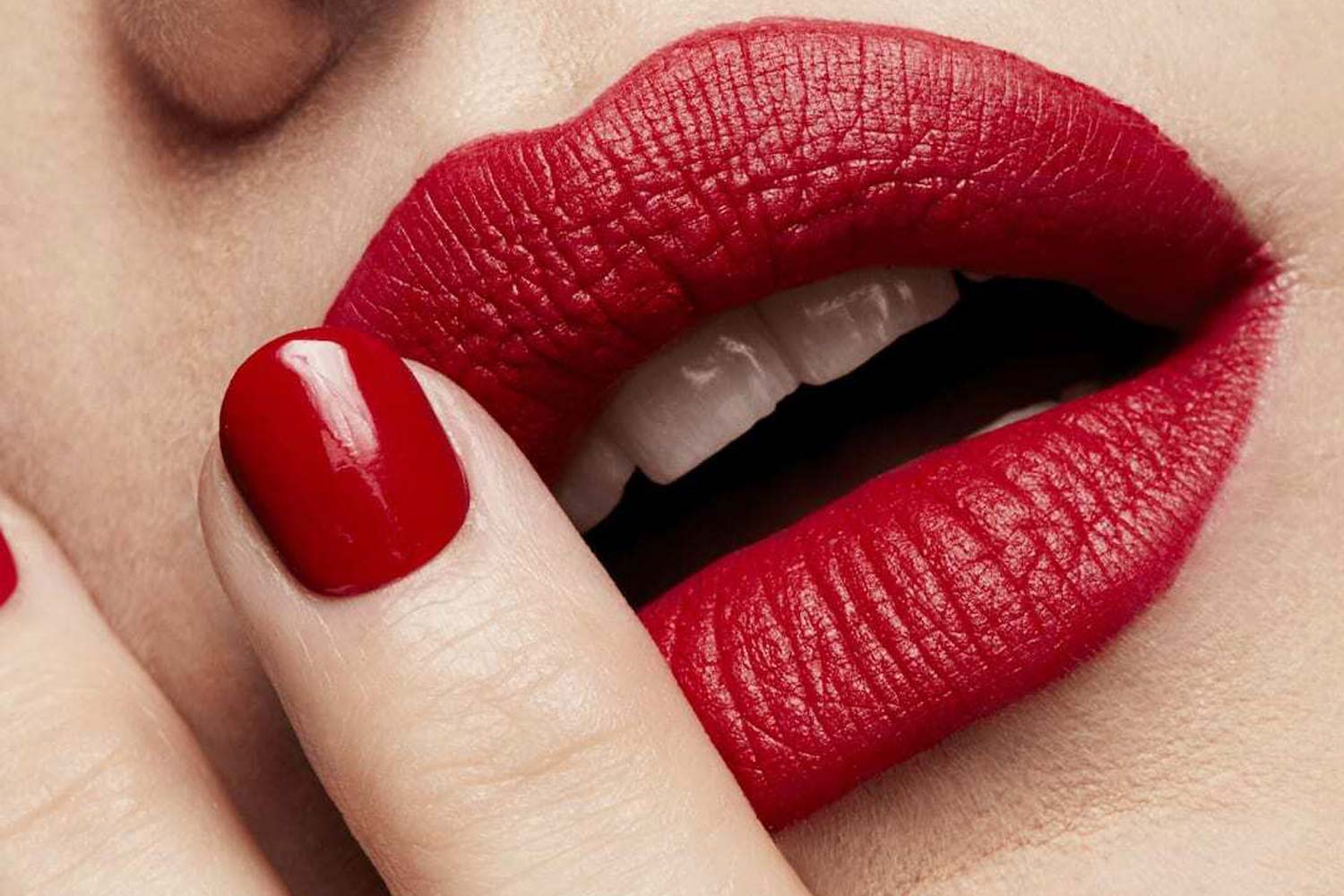 Best red lipsticks of all time that will suit your skin tone