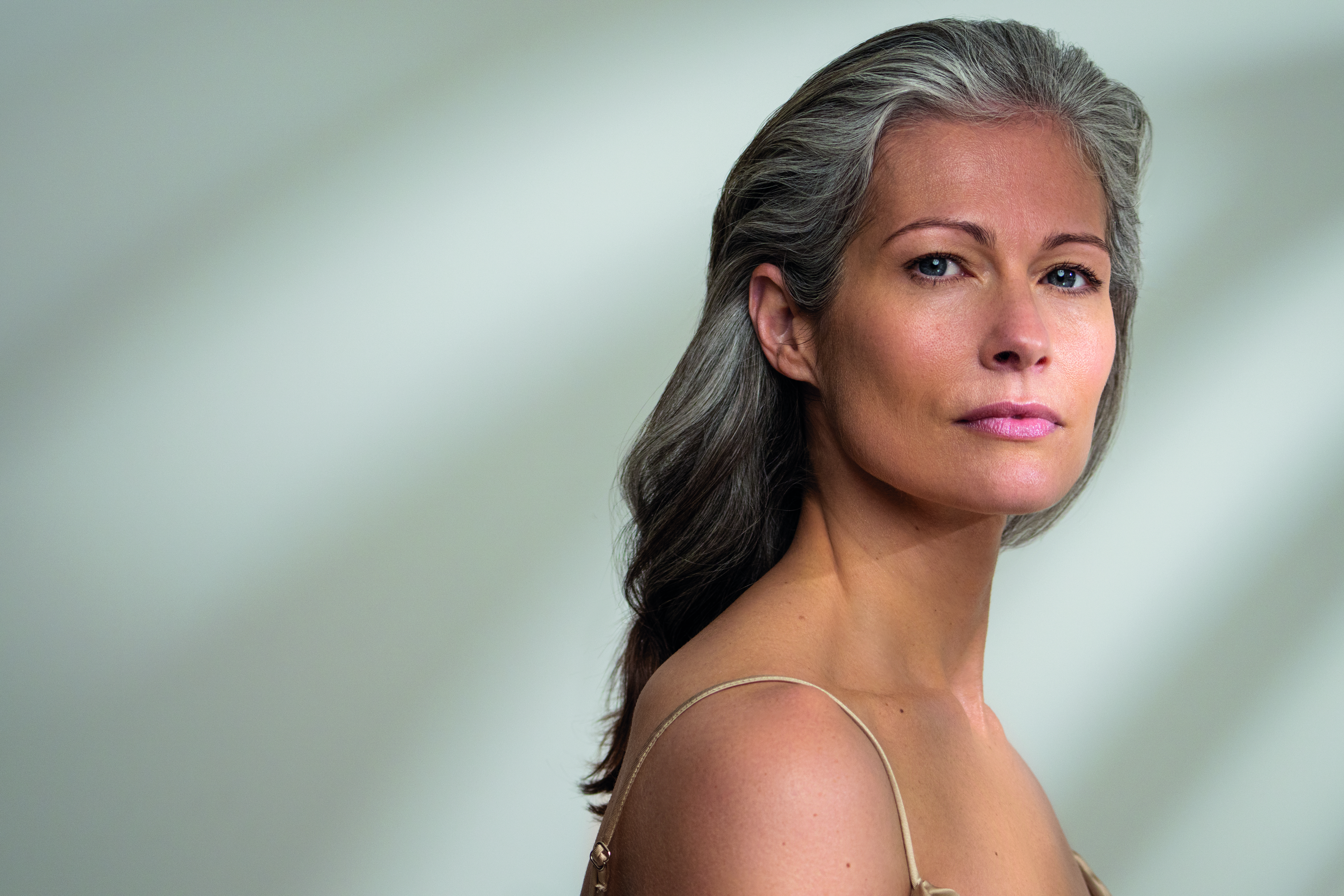 Peptides in skincare guide: What are the benefits and the best peptide products to buy