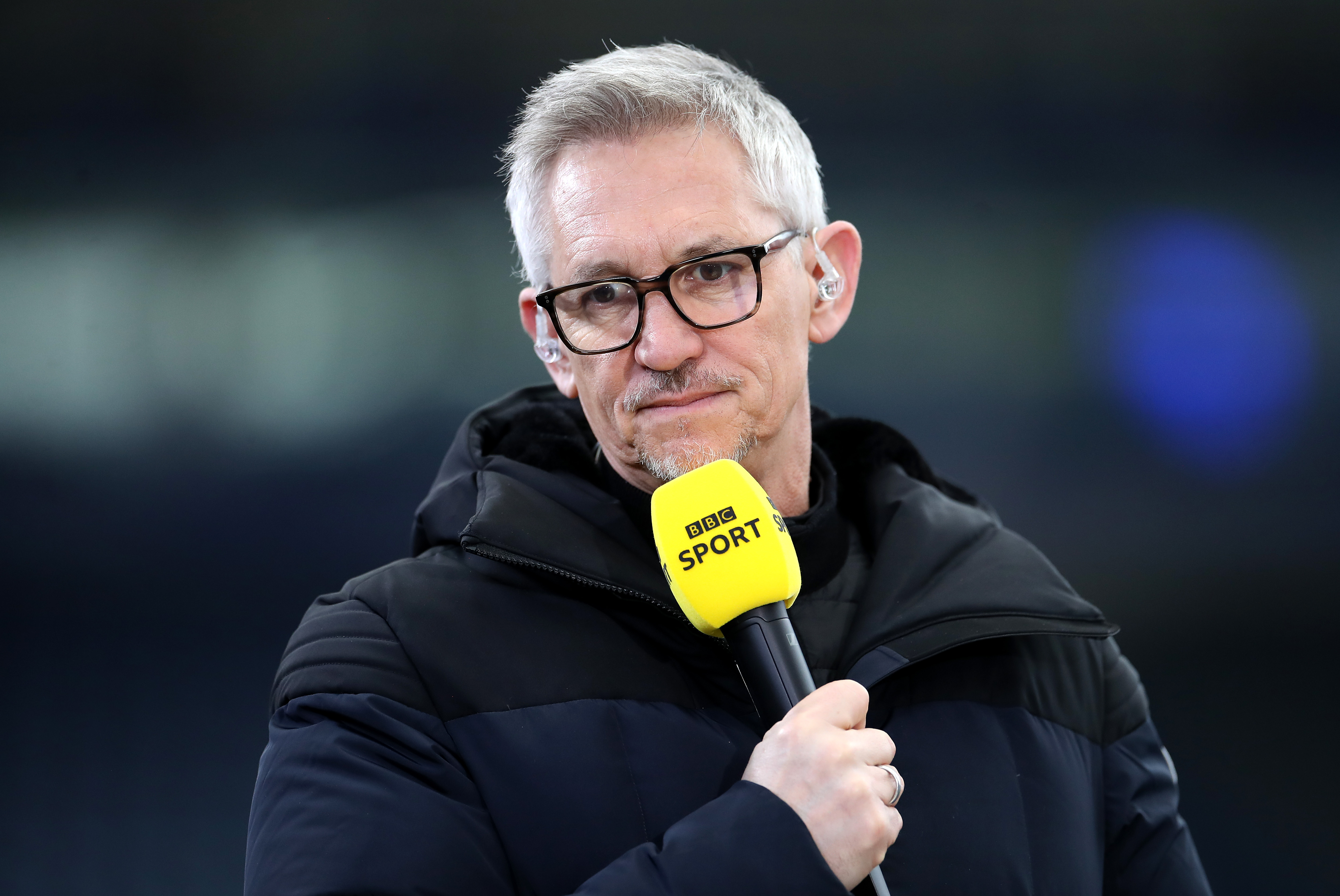 Leicester City v Manchester United: Emirates FA Cup Quarter Final