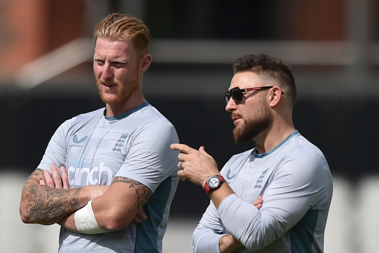 England must bounce back against South Africa with feel-good factor under threat after Lord’s rout