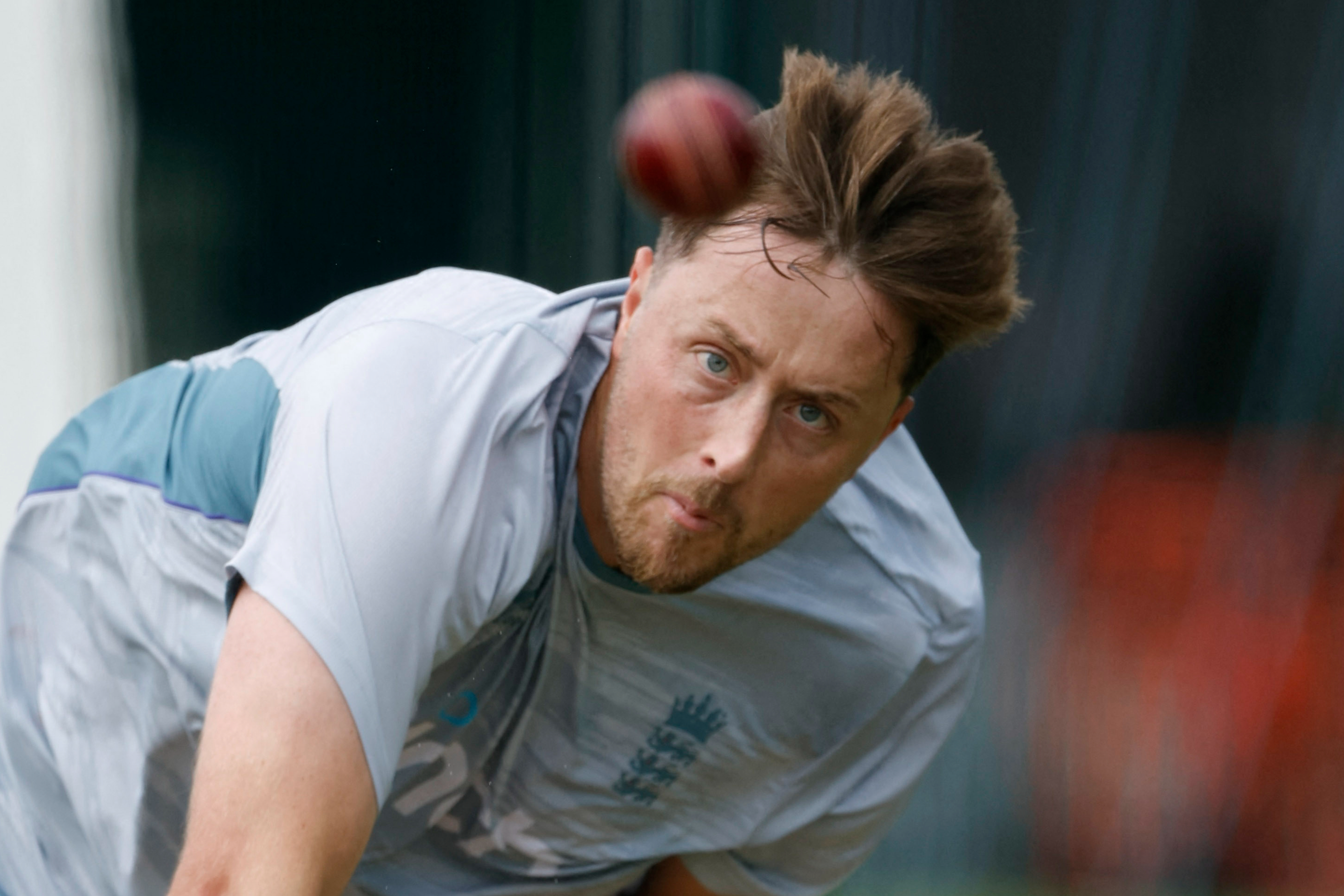 England vs South Africa: Ollie Robinson recalled as Matt Potts drops out for second Test at Old Trafford
