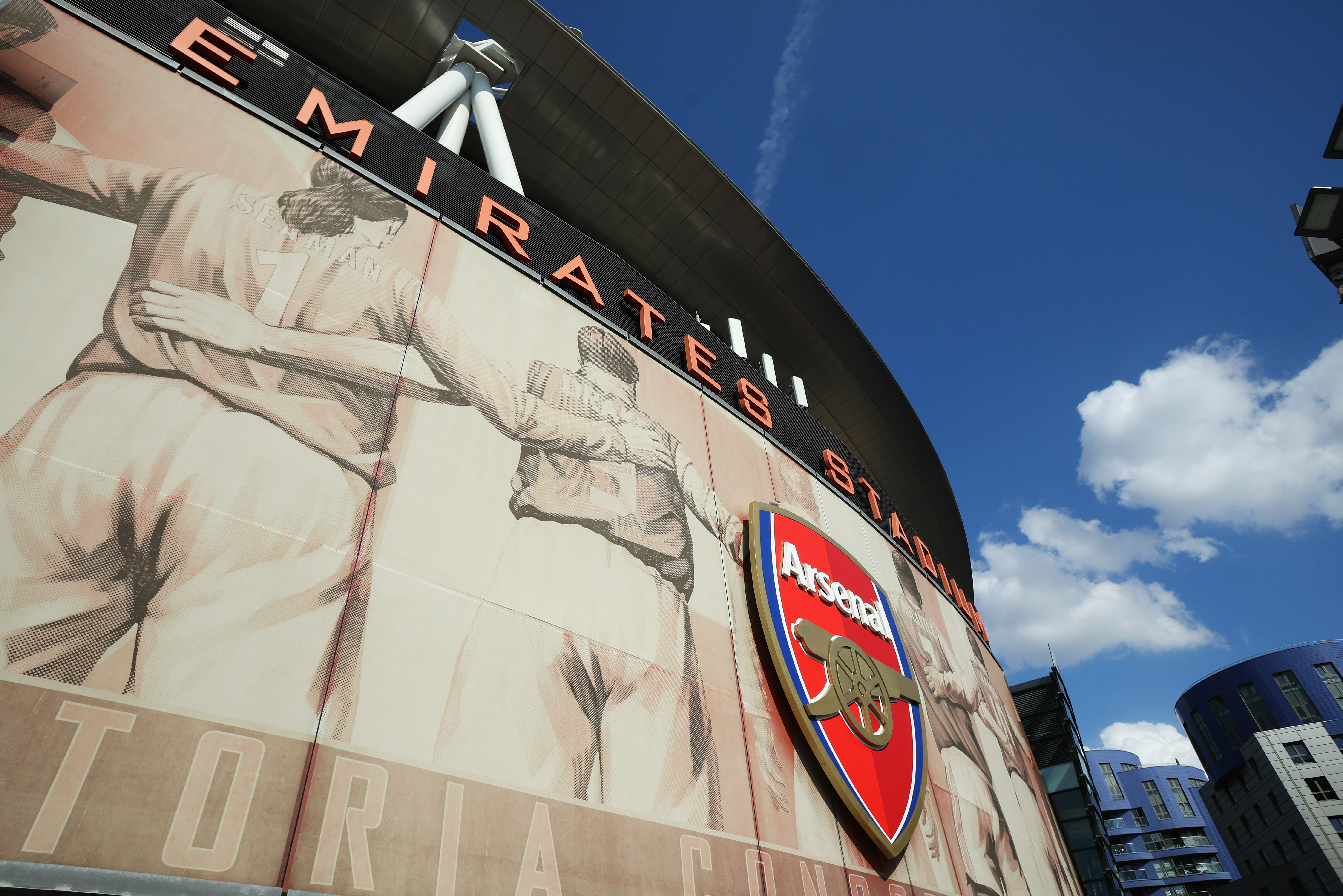 Arsenal vs Tottenham: Fans facing travel disruption ahead of north London derby amid rail strikes