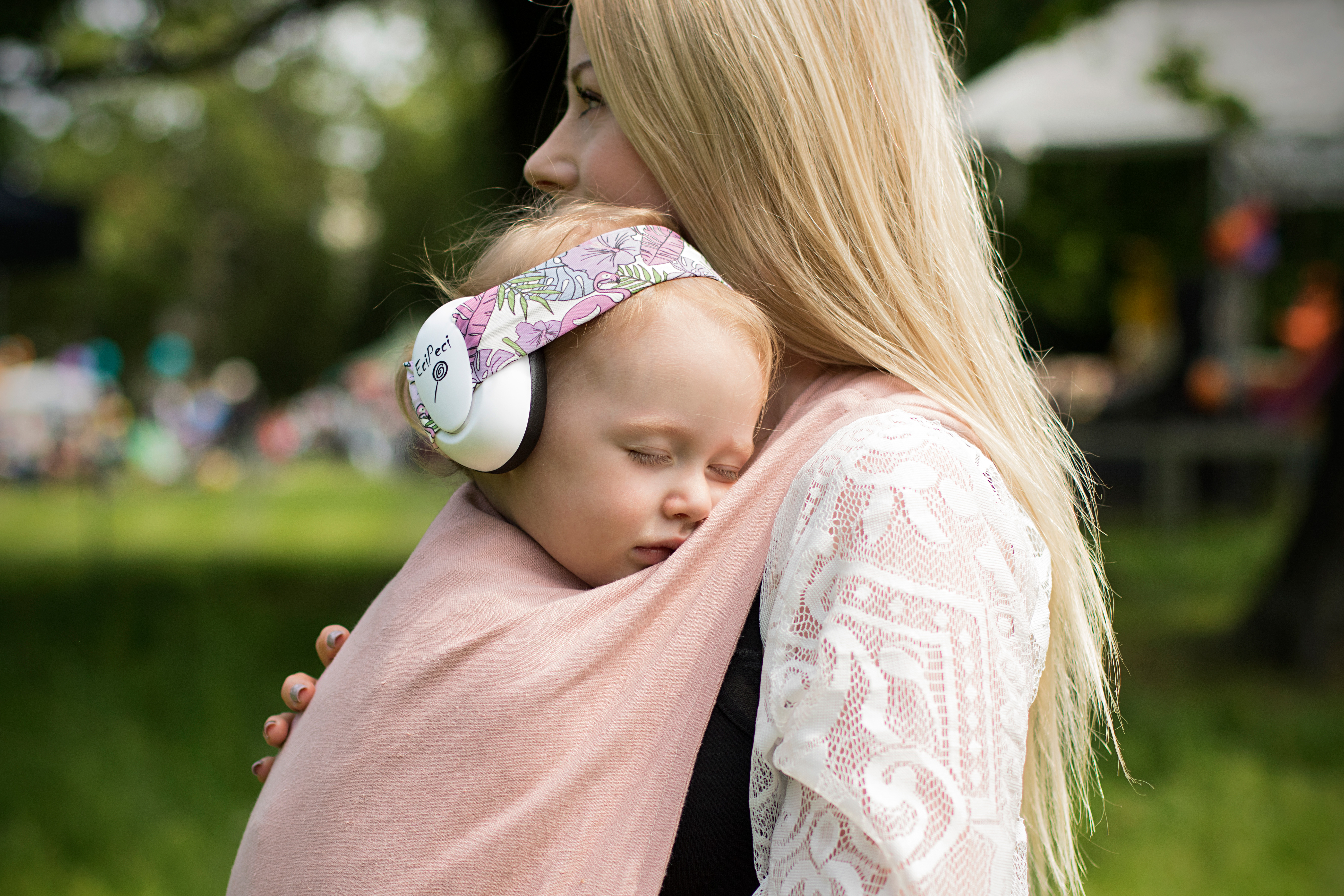 Best baby ear defenders and protectors