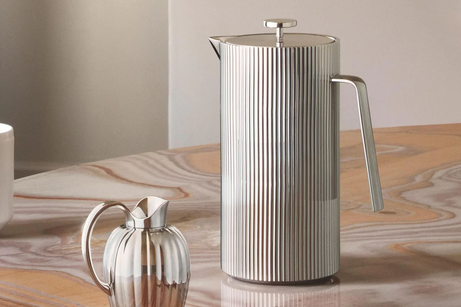 Best cafetières: Get a stylish pot brewing these tried and tested French presses