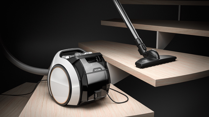 Best cylinder vacuum cleaners to give your carpets a deep clean