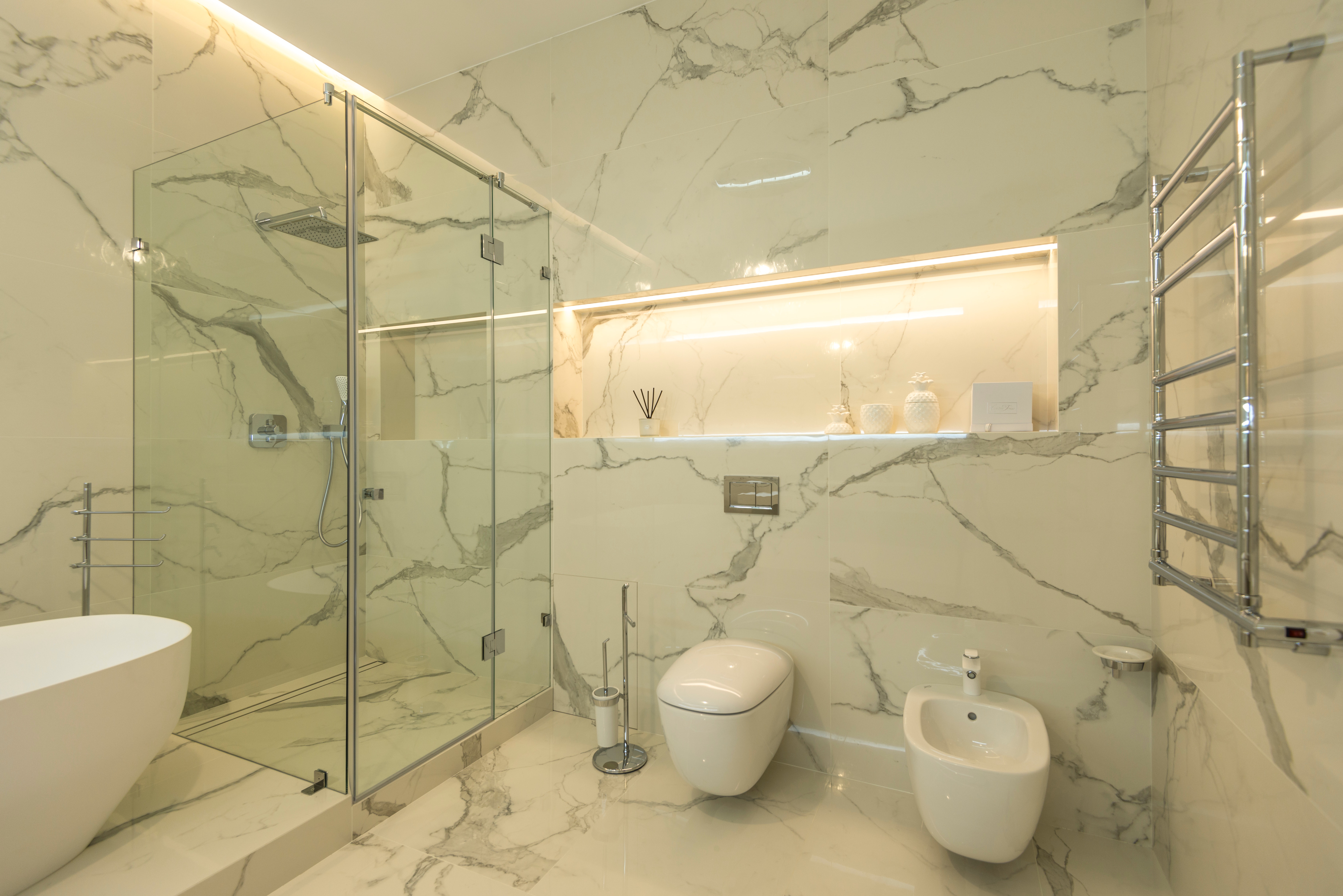 Best Japanese toilets available in the UK and where to buy online