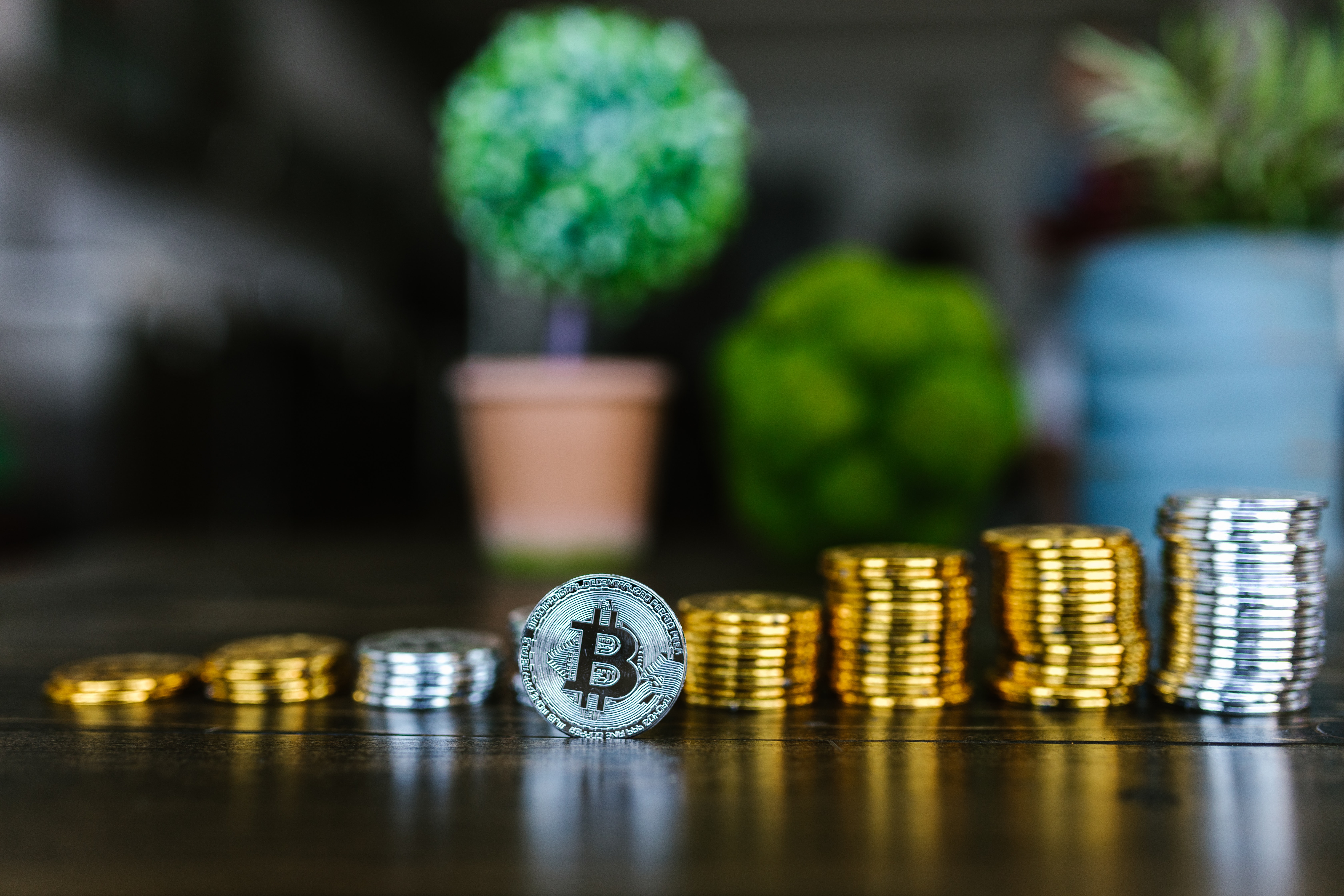 Best crypto exchanges UK in 2023