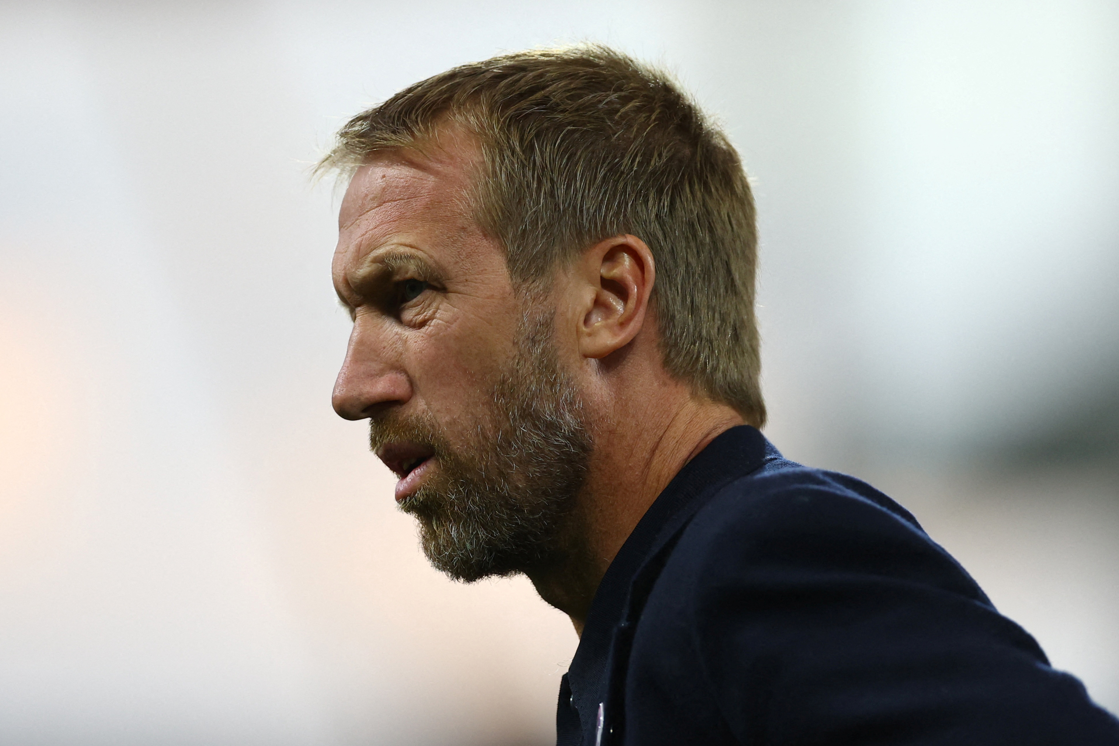 Chelsea FC vs RB Salzburg: Kick-off time, prediction, TV, live stream, team news, h2h results - preview today