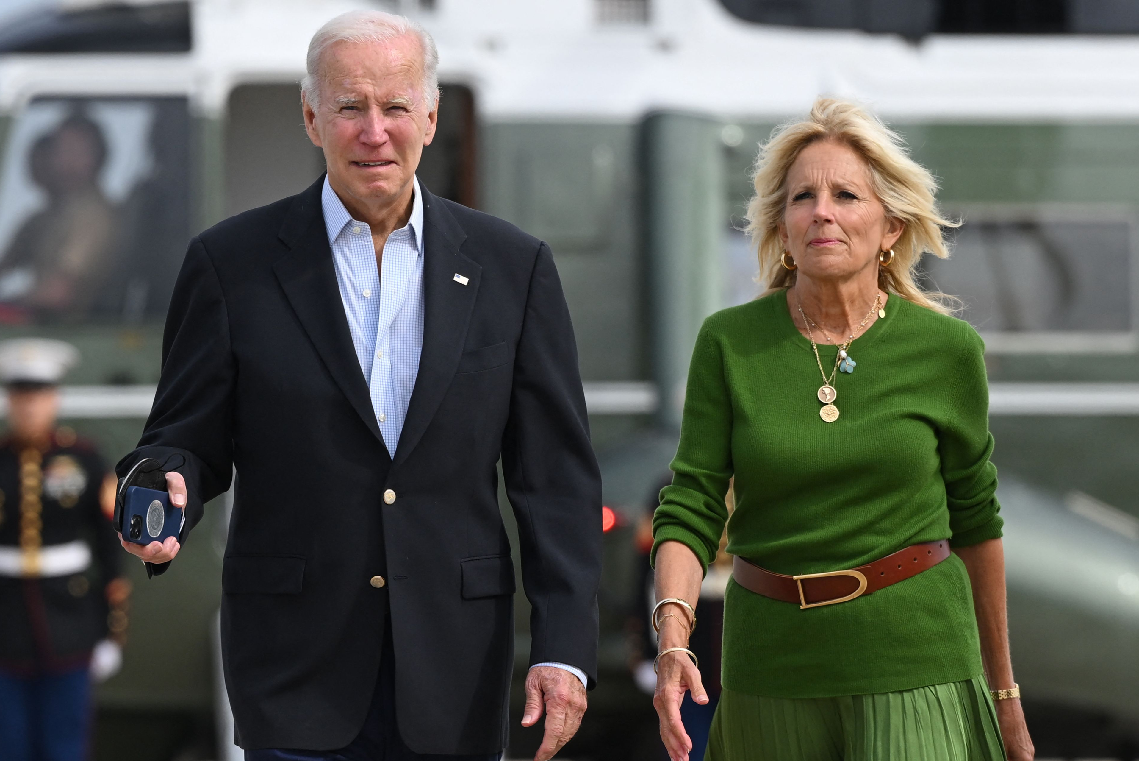 US-POLITICS-BIDEN