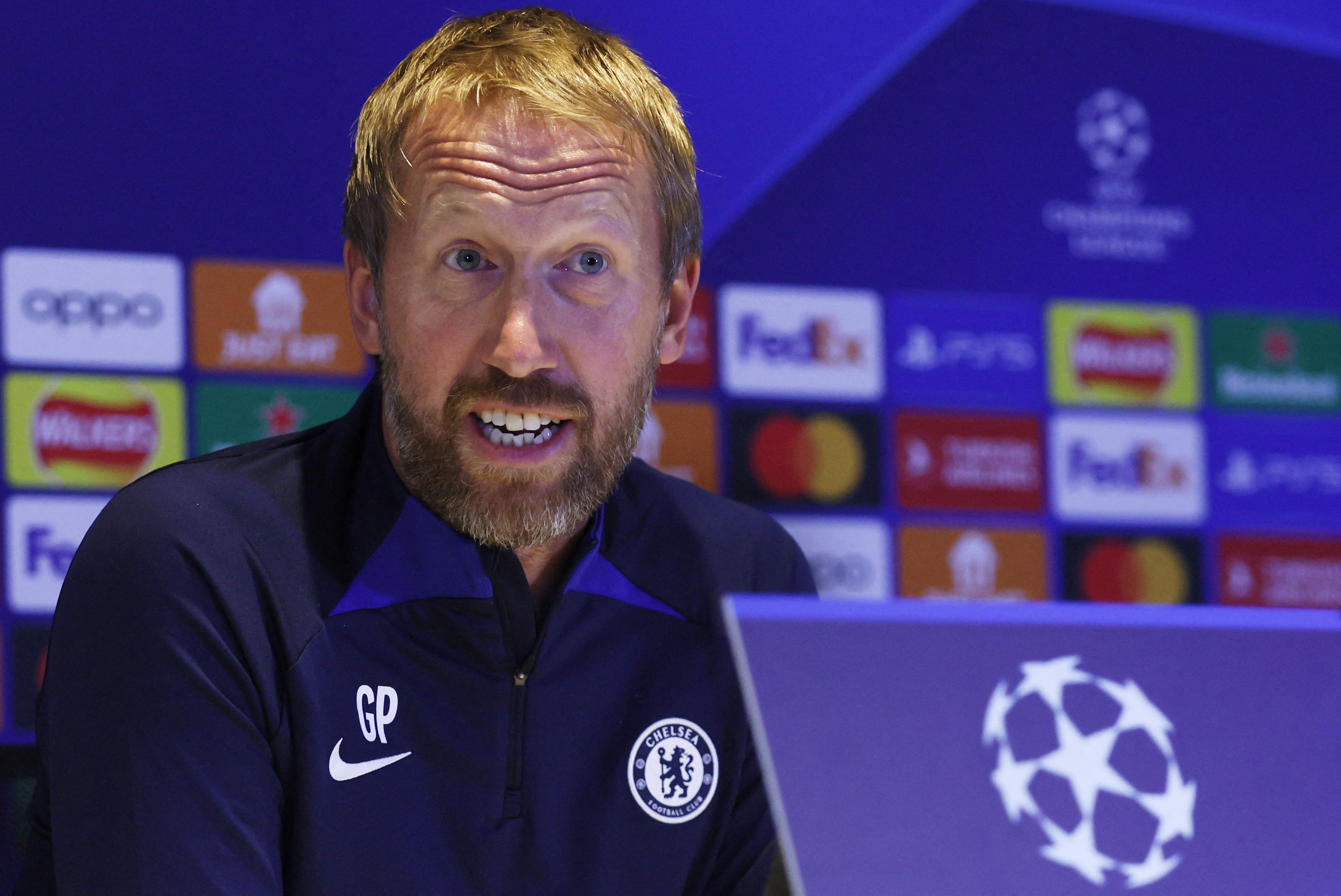 Chelsea vs RB Salzburg live stream: How can I watch Champions League game live on TV in UK today?