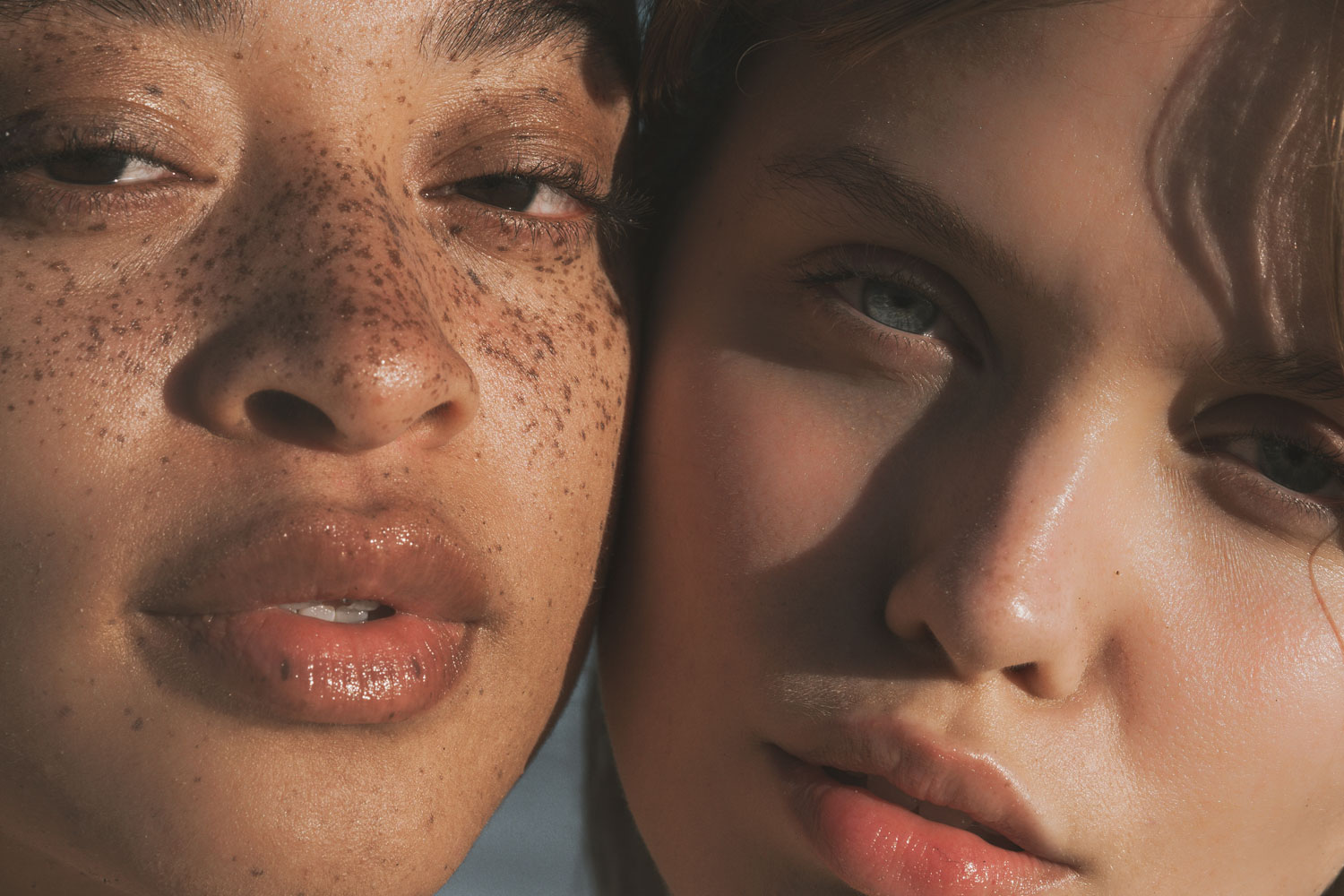 Best face masks to give you soft and glowy skin