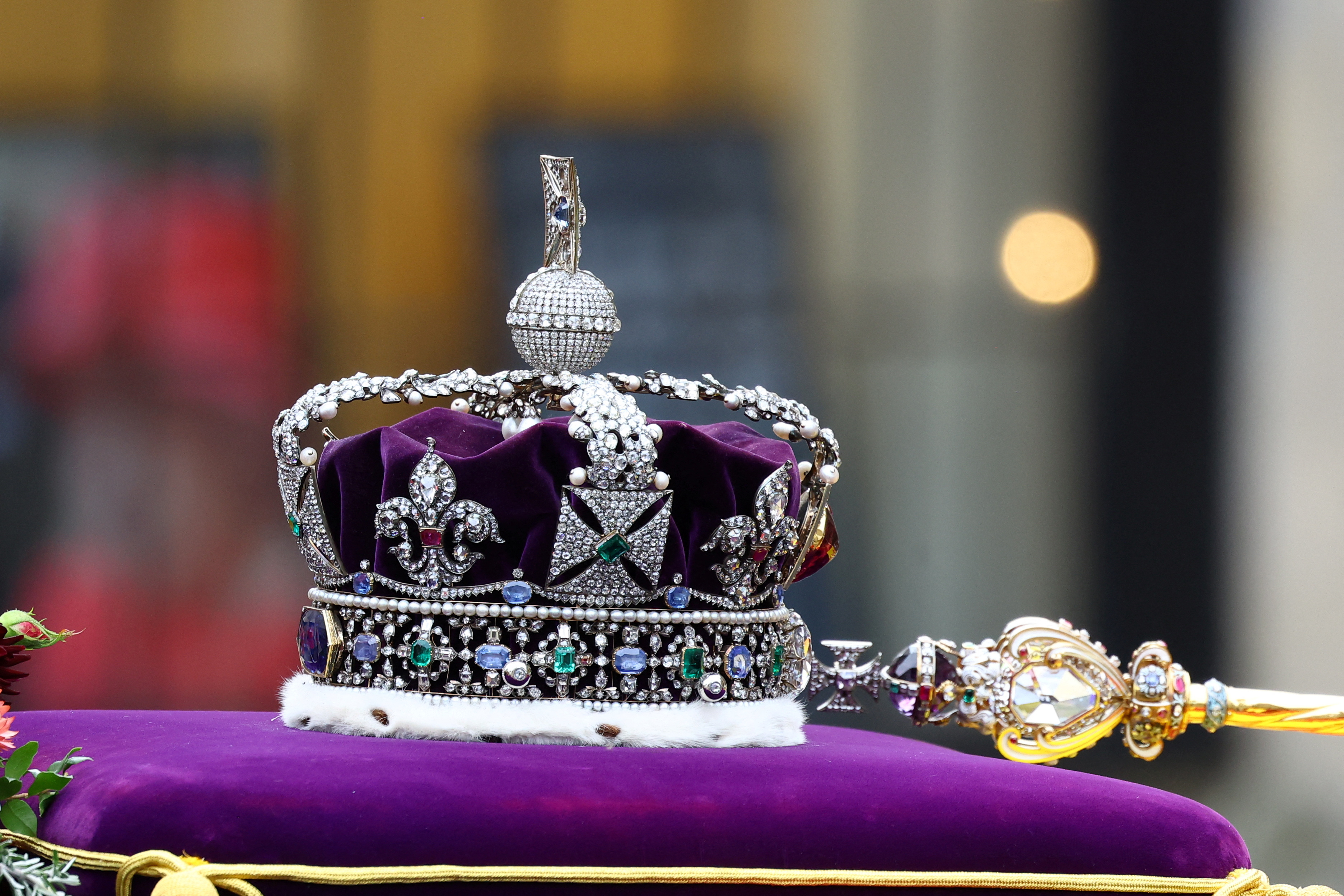 Reach reports impact of ads ‘blackout’ following  the Queen’s death 