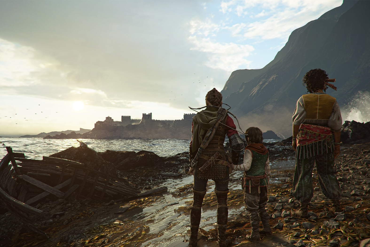 What’s coming to Xbox Game Pass in October 2022?