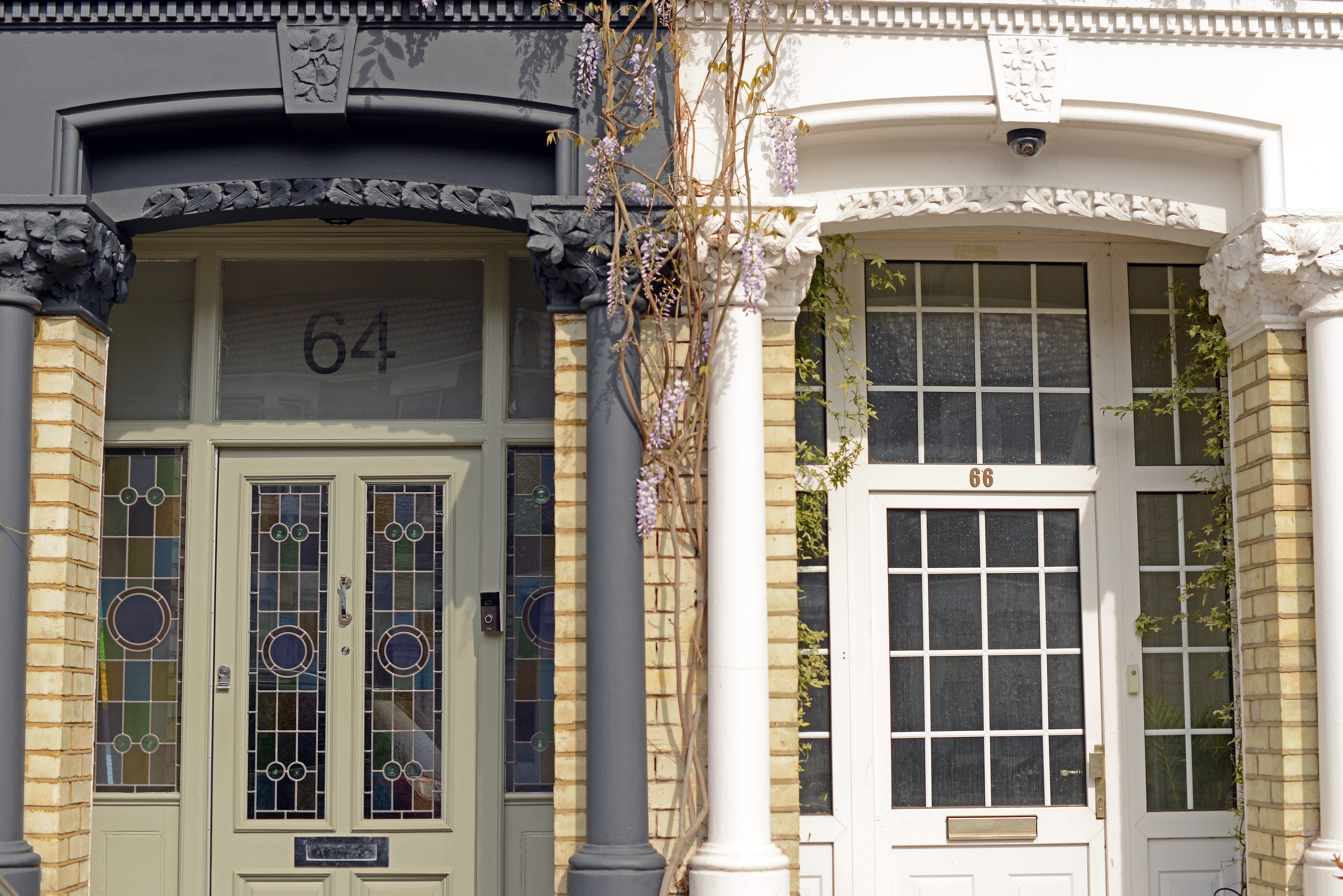 What is stamp duty and why do we pay it? The property transaction tax explained