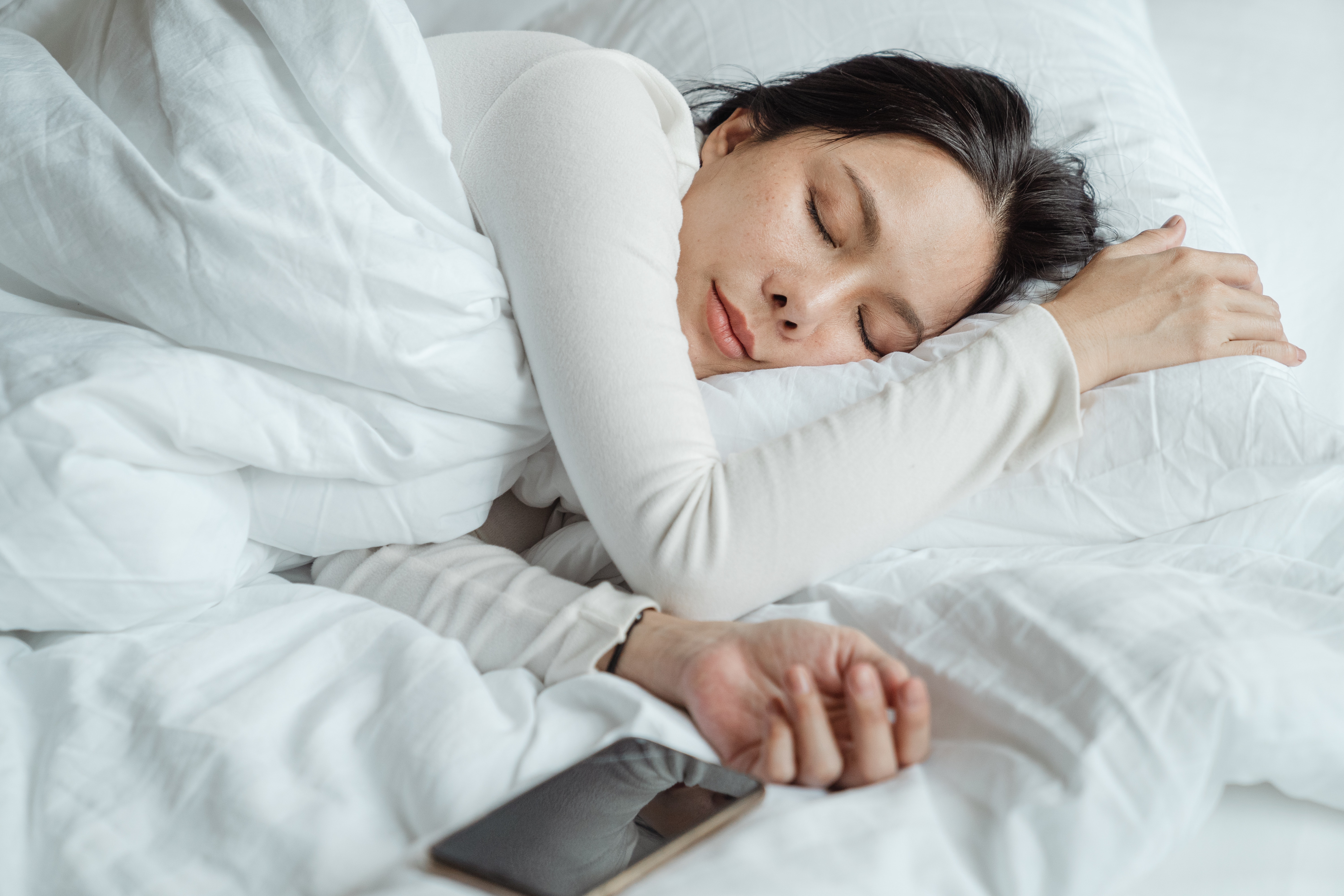 Best electric blankets in the UK: heated over-blankets, under-blankets and duvets