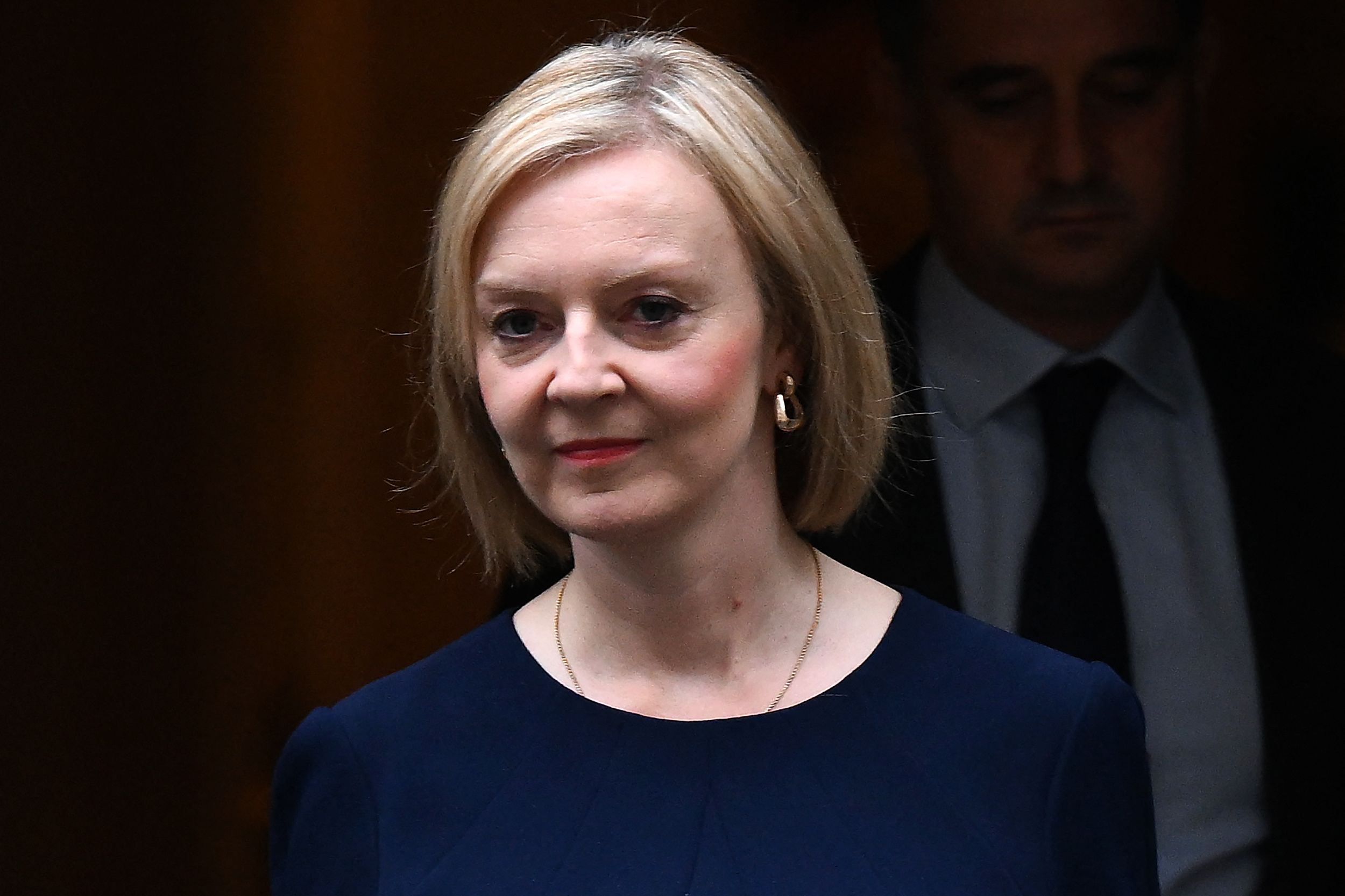 BRITAIN-BUDGET-ECONOMY-INFLATION