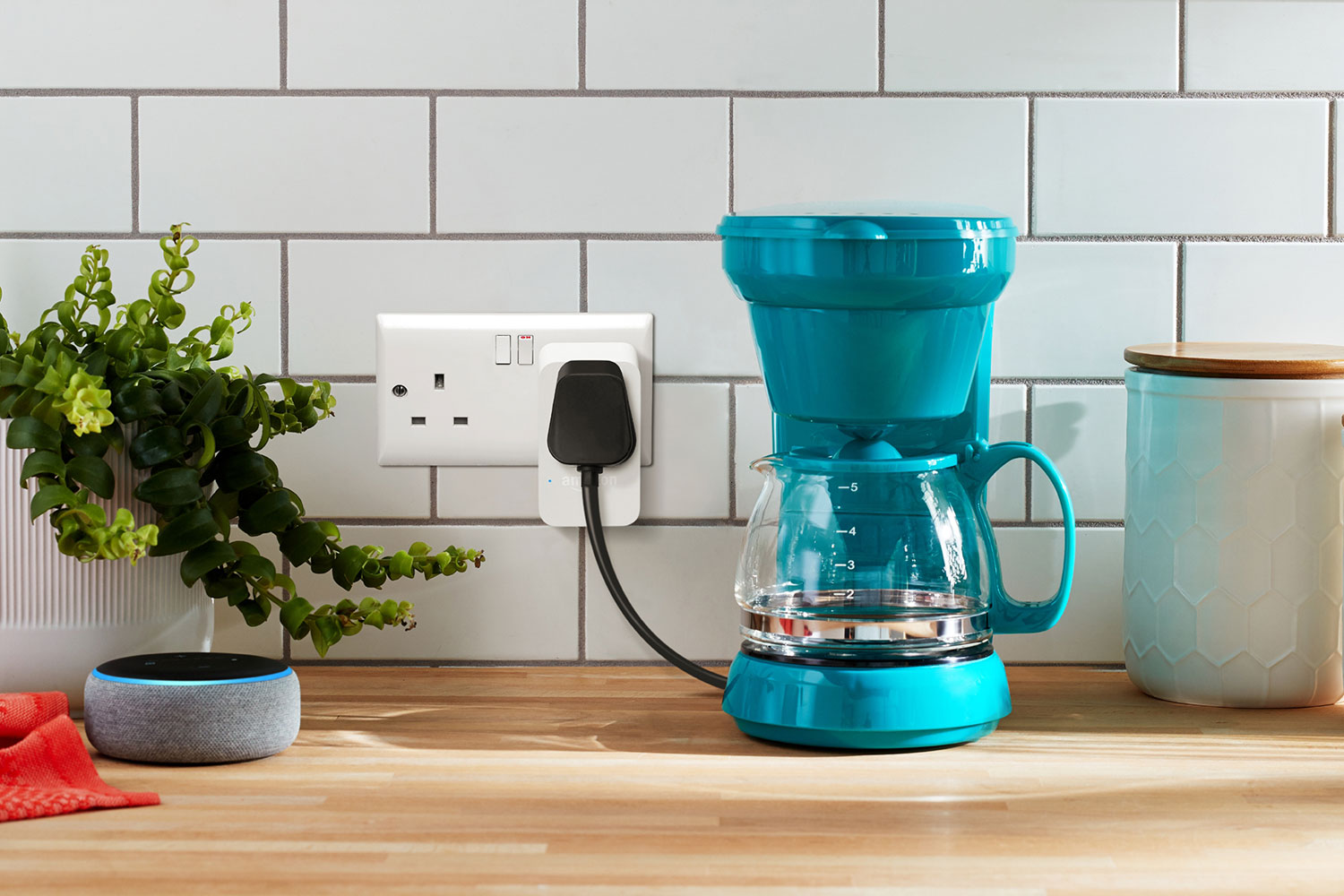 Best energy saving devices to make your home more efficient and keep costs down