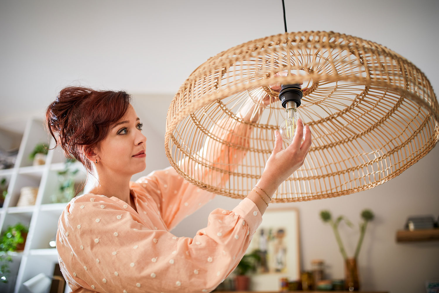Best energy saving light bulbs to buy now and how much you could save