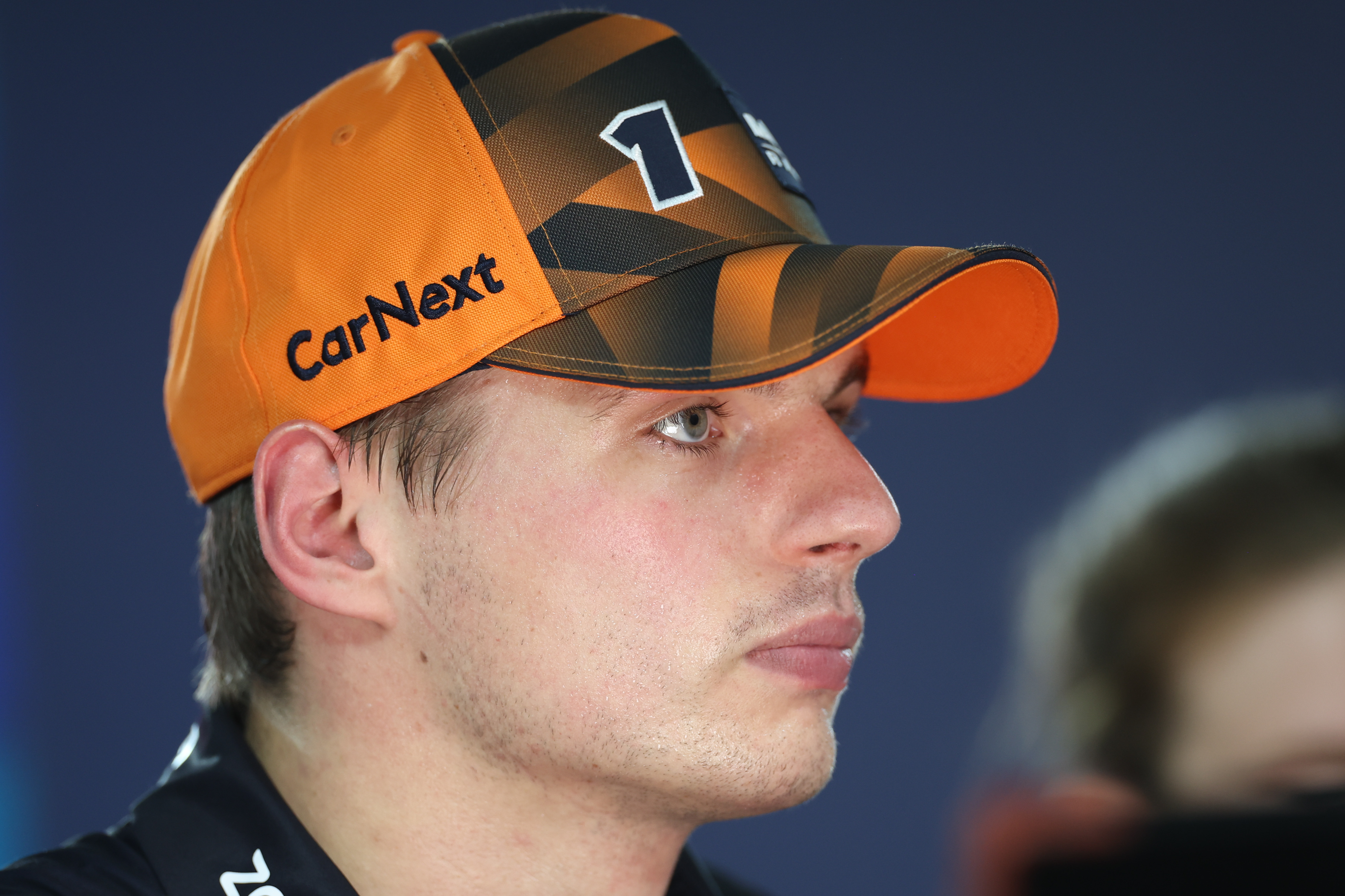 Max Verstappen left FUMING as Red Bull fuel error damages Singapore Grand Prix title hopes
