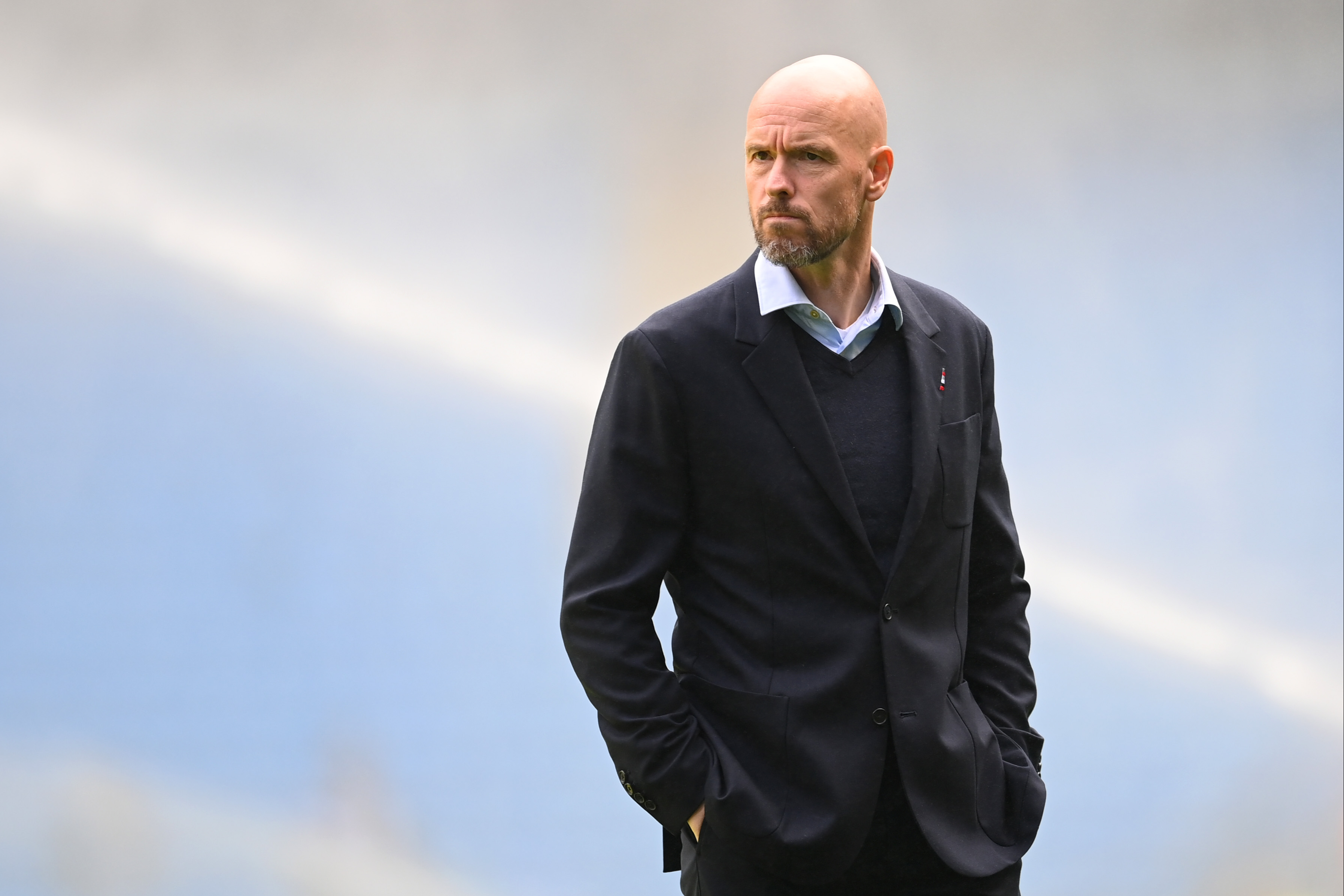 Omonia vs Manchester United: Kick off time, prediction, TV, live stream, team news, h2h results